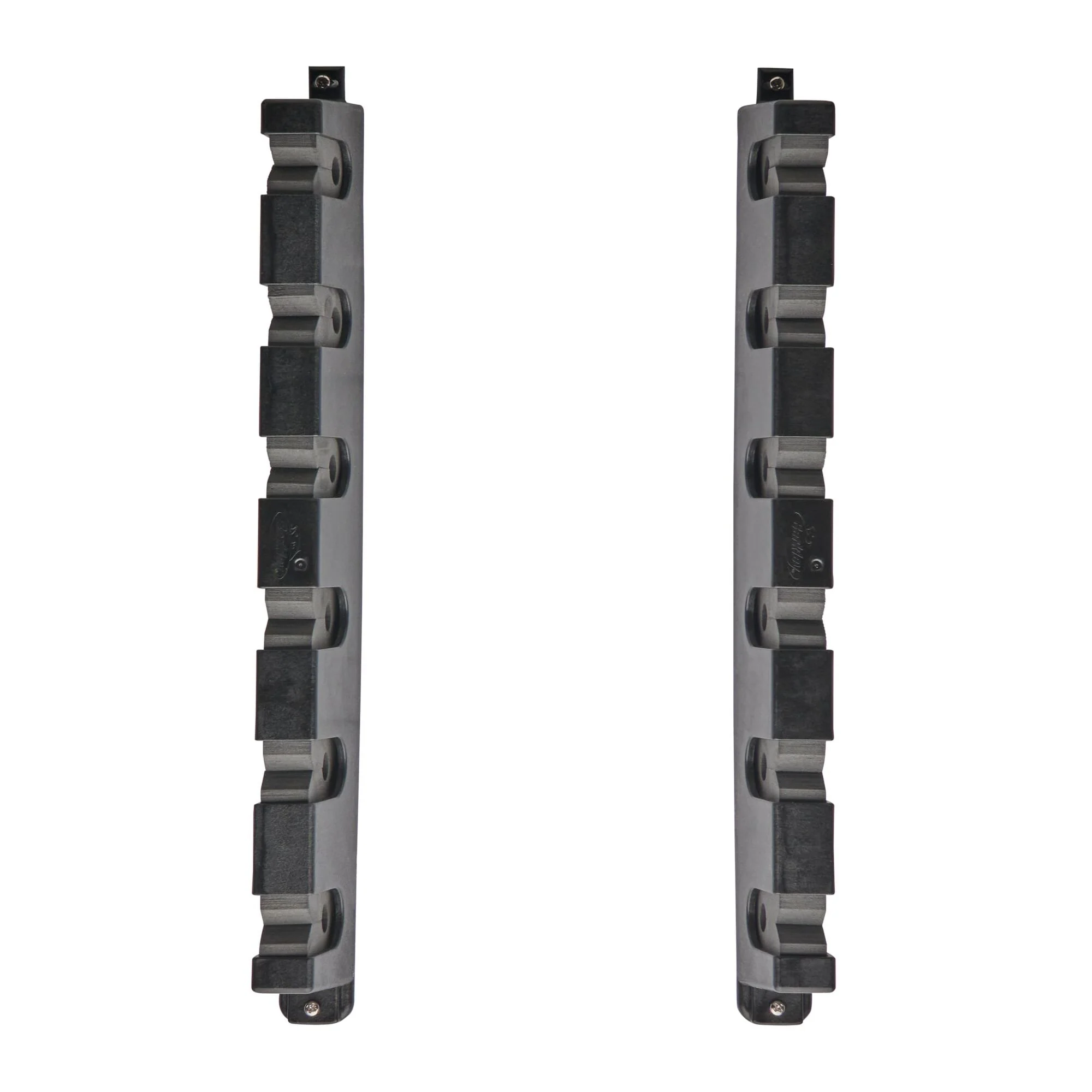 Berkley Horizontal Rod Rack - Image 14