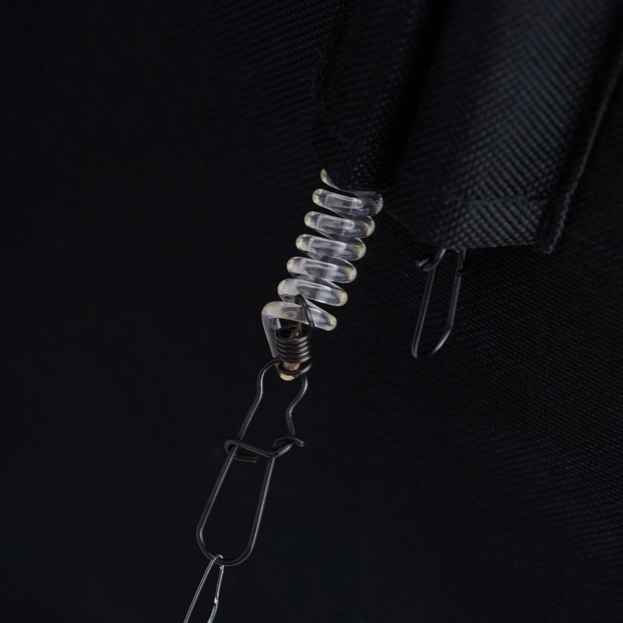 Berkley Ice Rod Case - Image 10