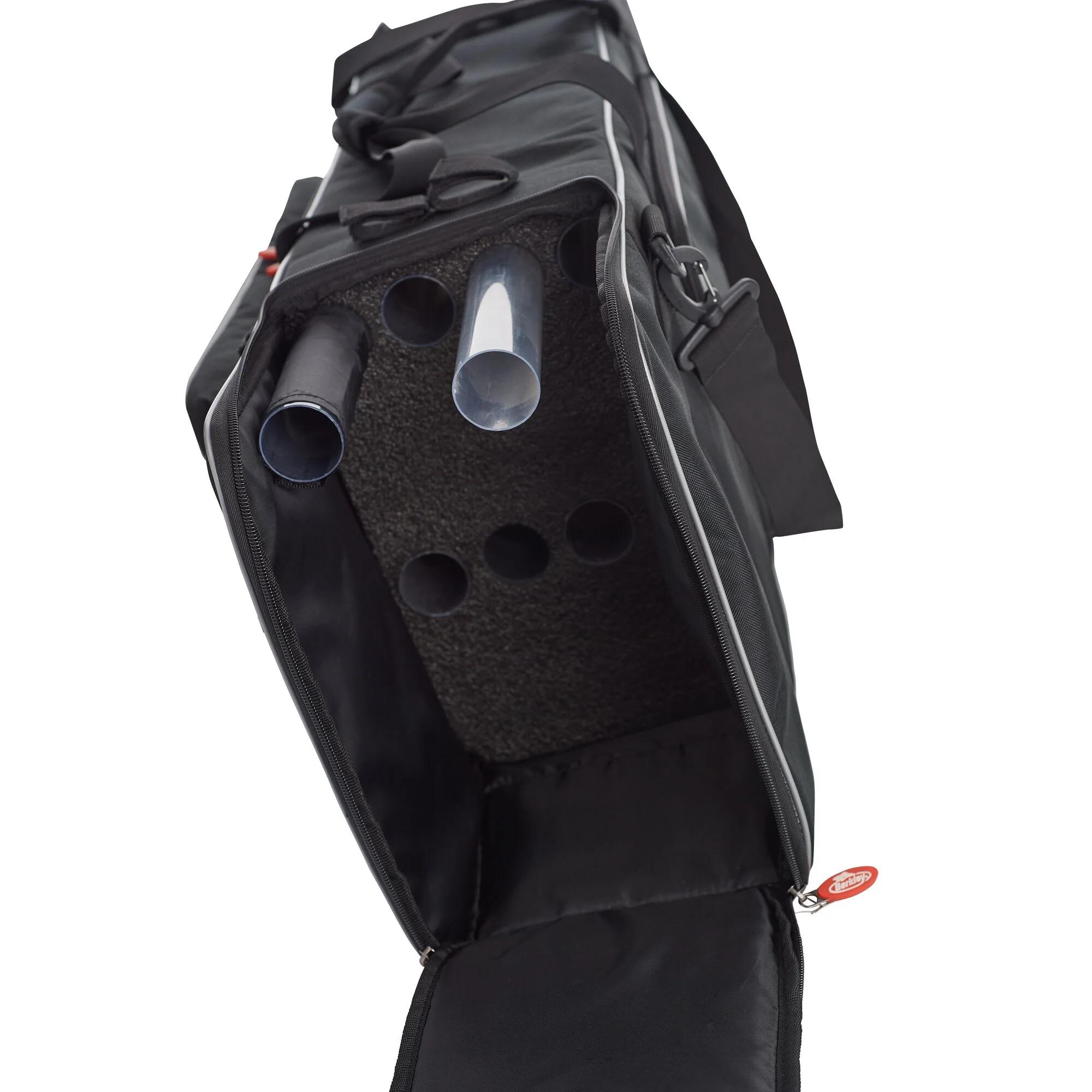 Berkley Ice Rod Case - Image 4