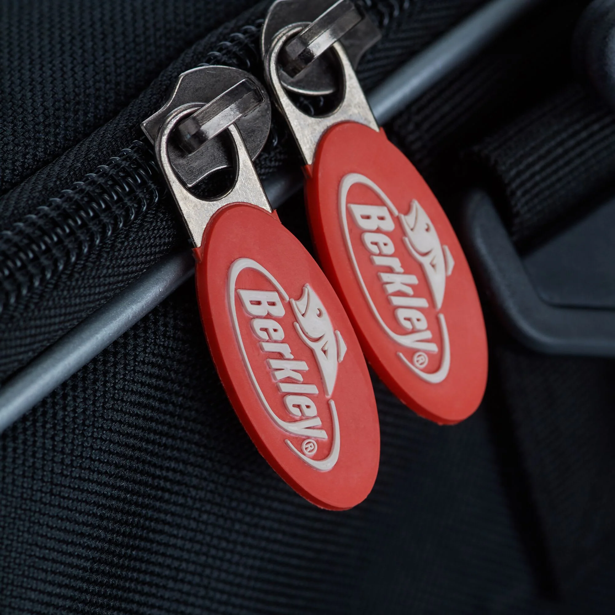 Berkley Ice Rod Case - Image 6