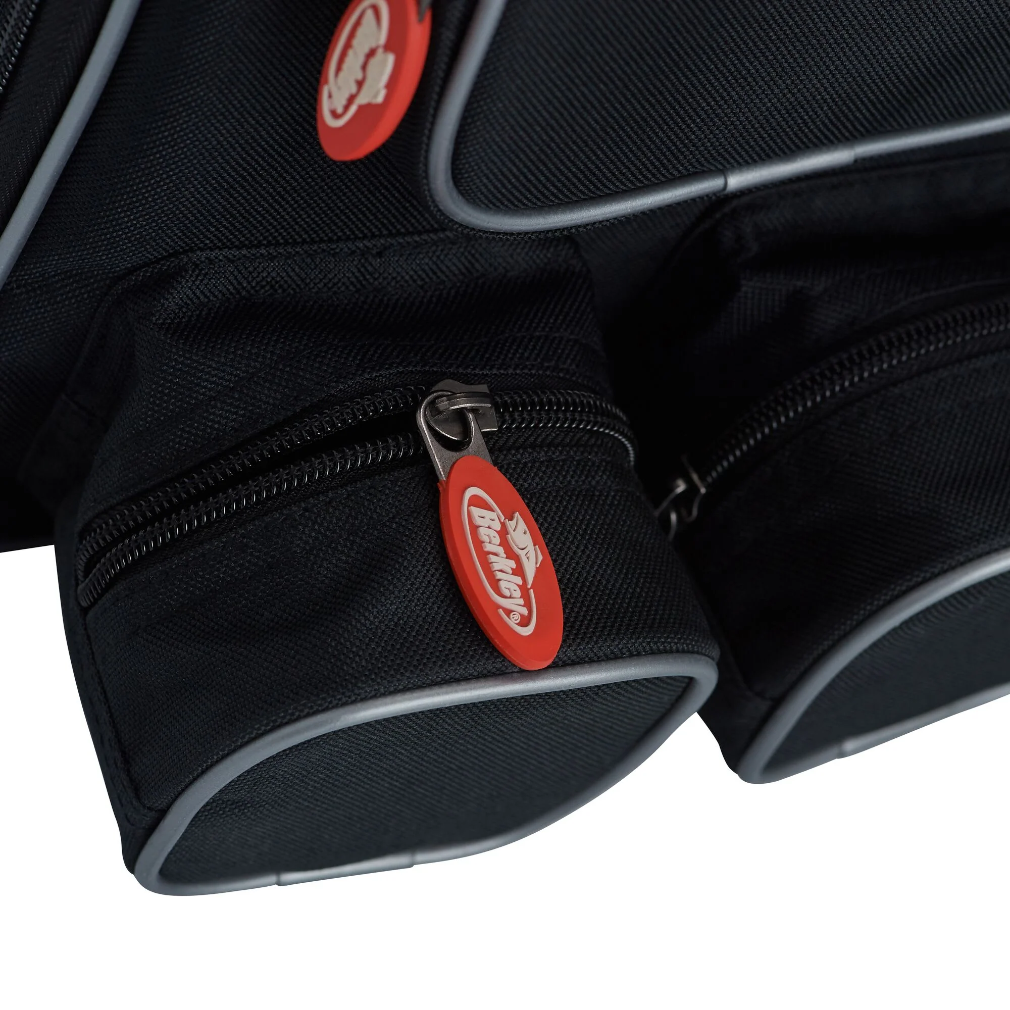 Berkley Ice Rod Case - Image 8