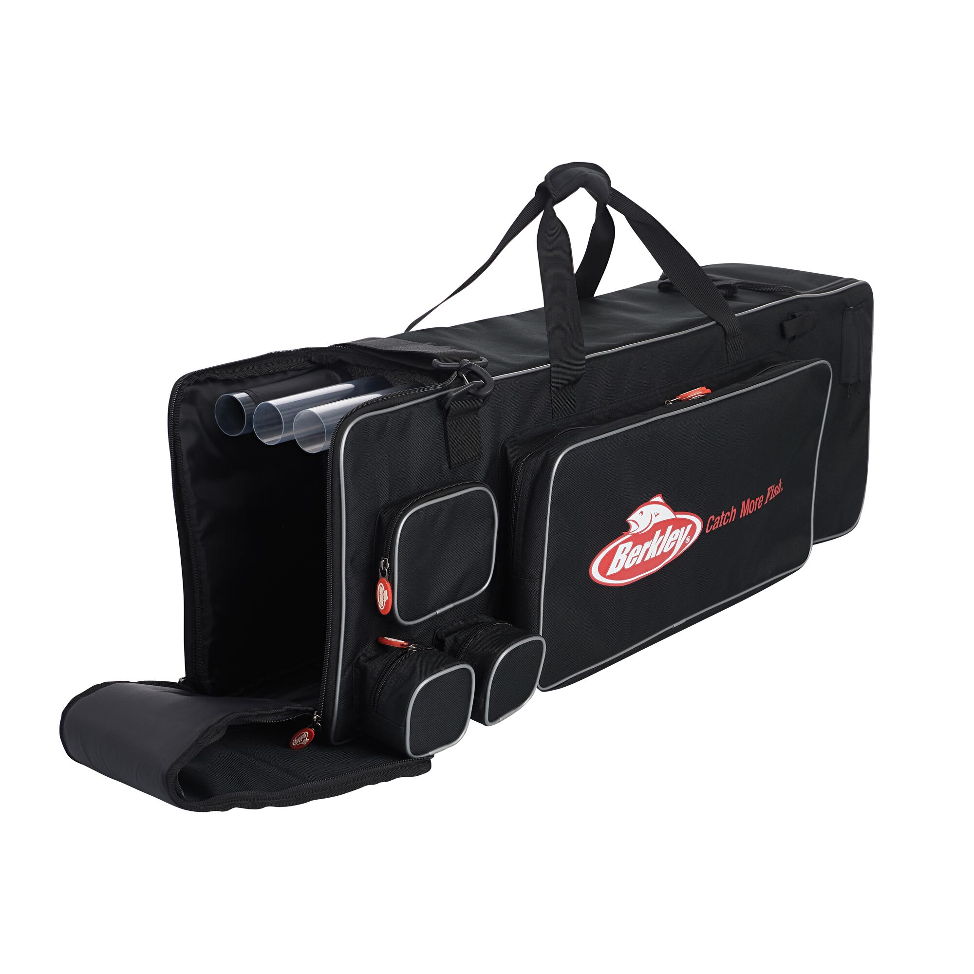 Berkley Ice Rod Case - Image 9