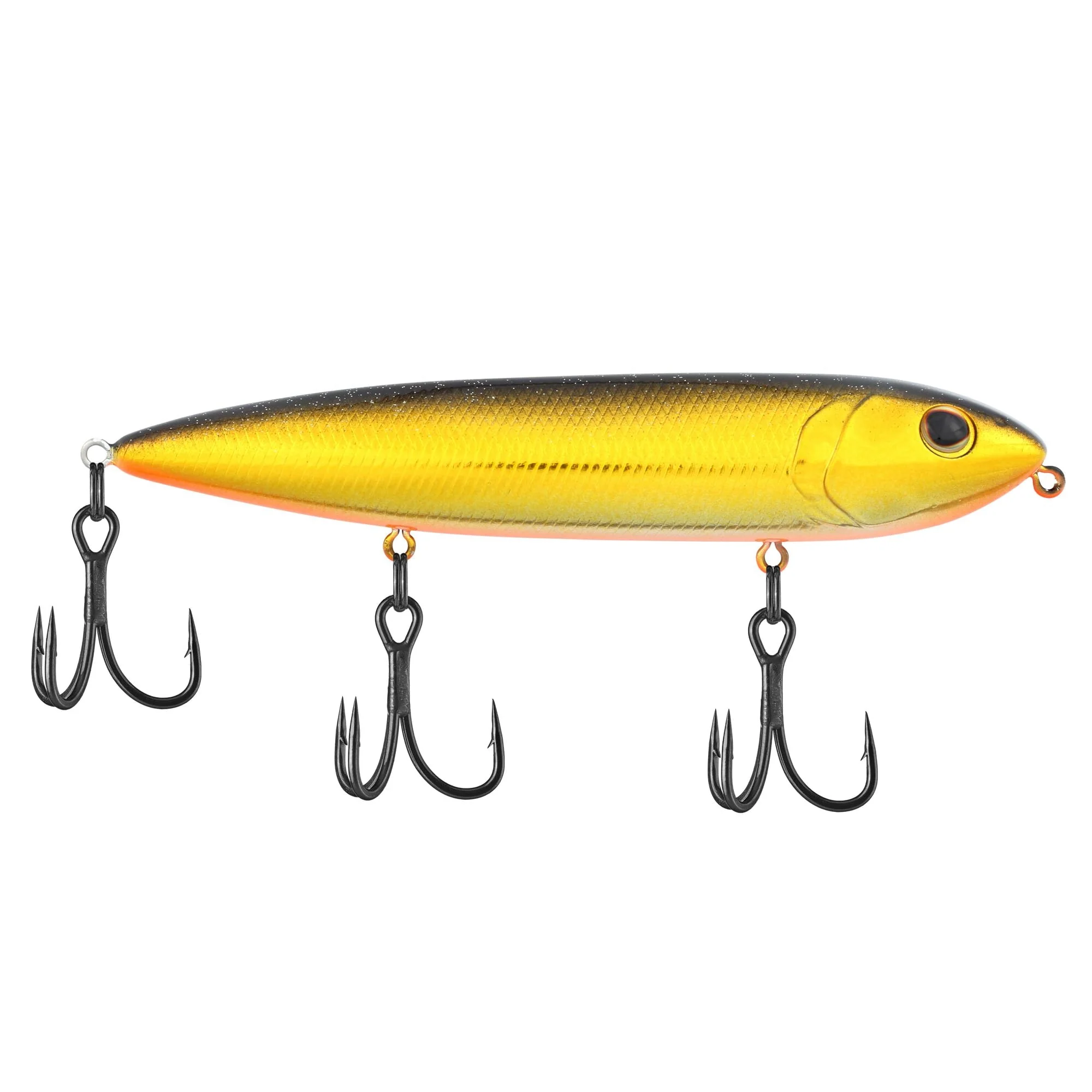 Berkley J-Walker 120 Saltwater - Image 2