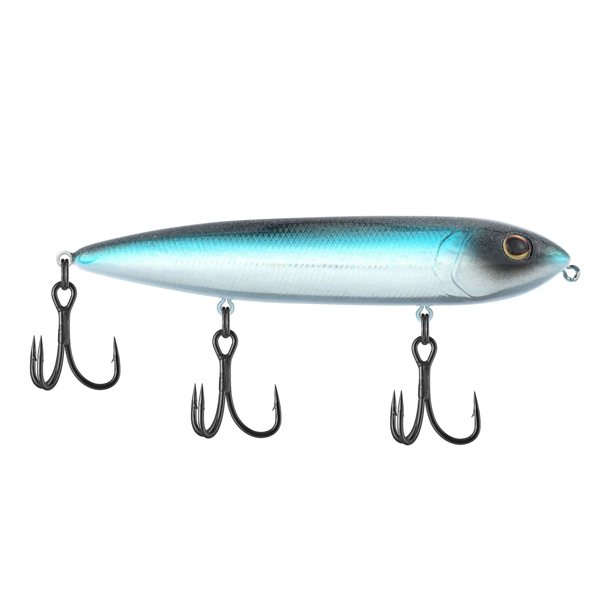 Berkley J-Walker 120 Saltwater - Image 3