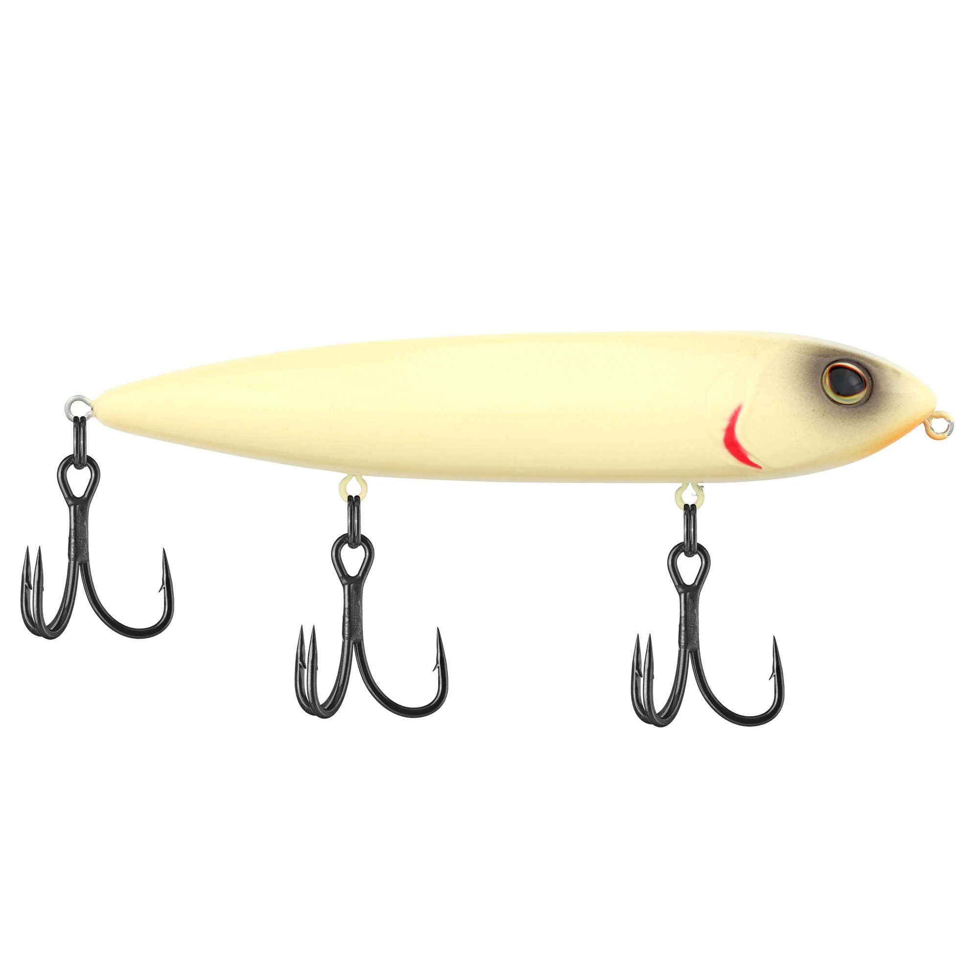 Berkley J-Walker 120 Saltwater - Image 4