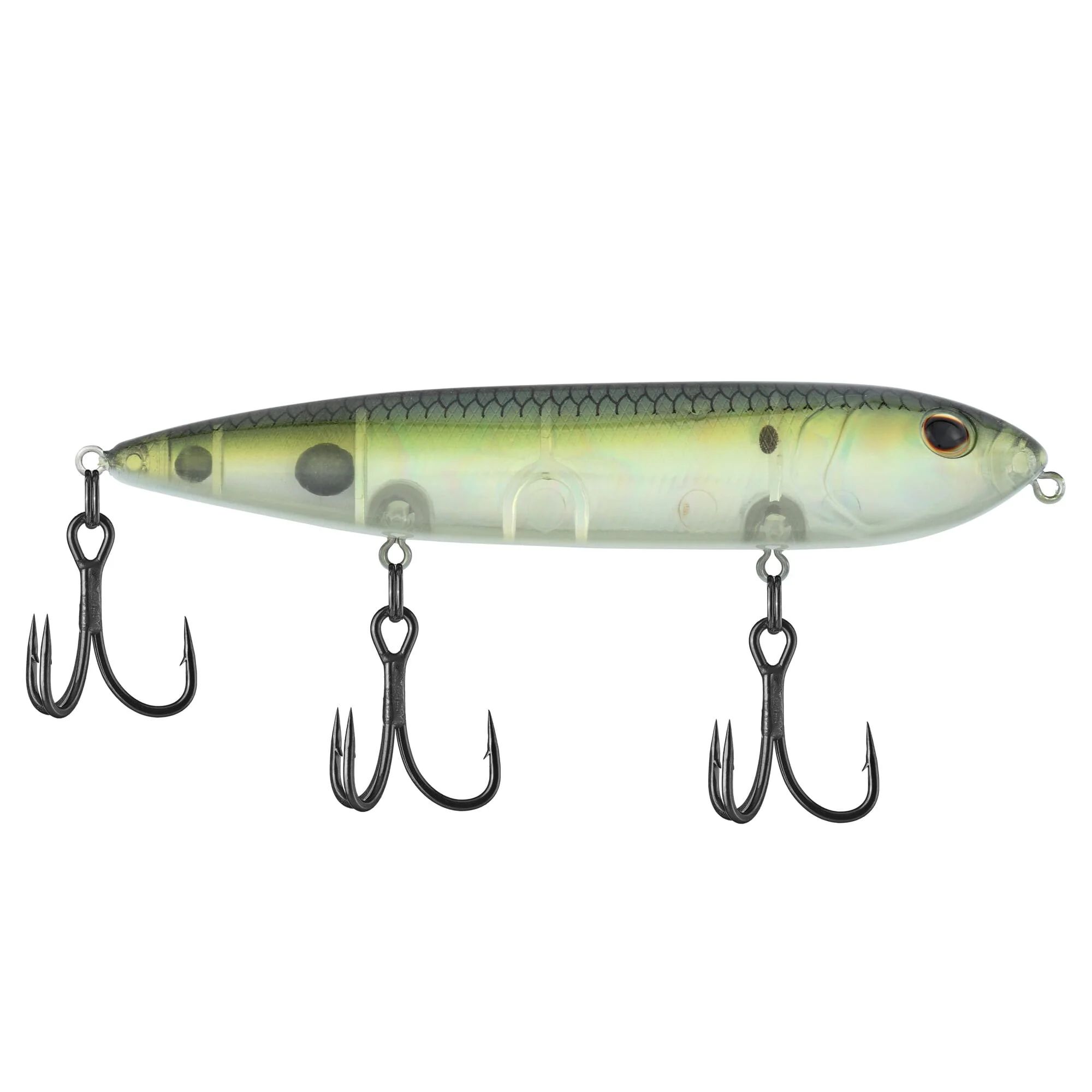 Berkley J-Walker 120 Saltwater - Image 7