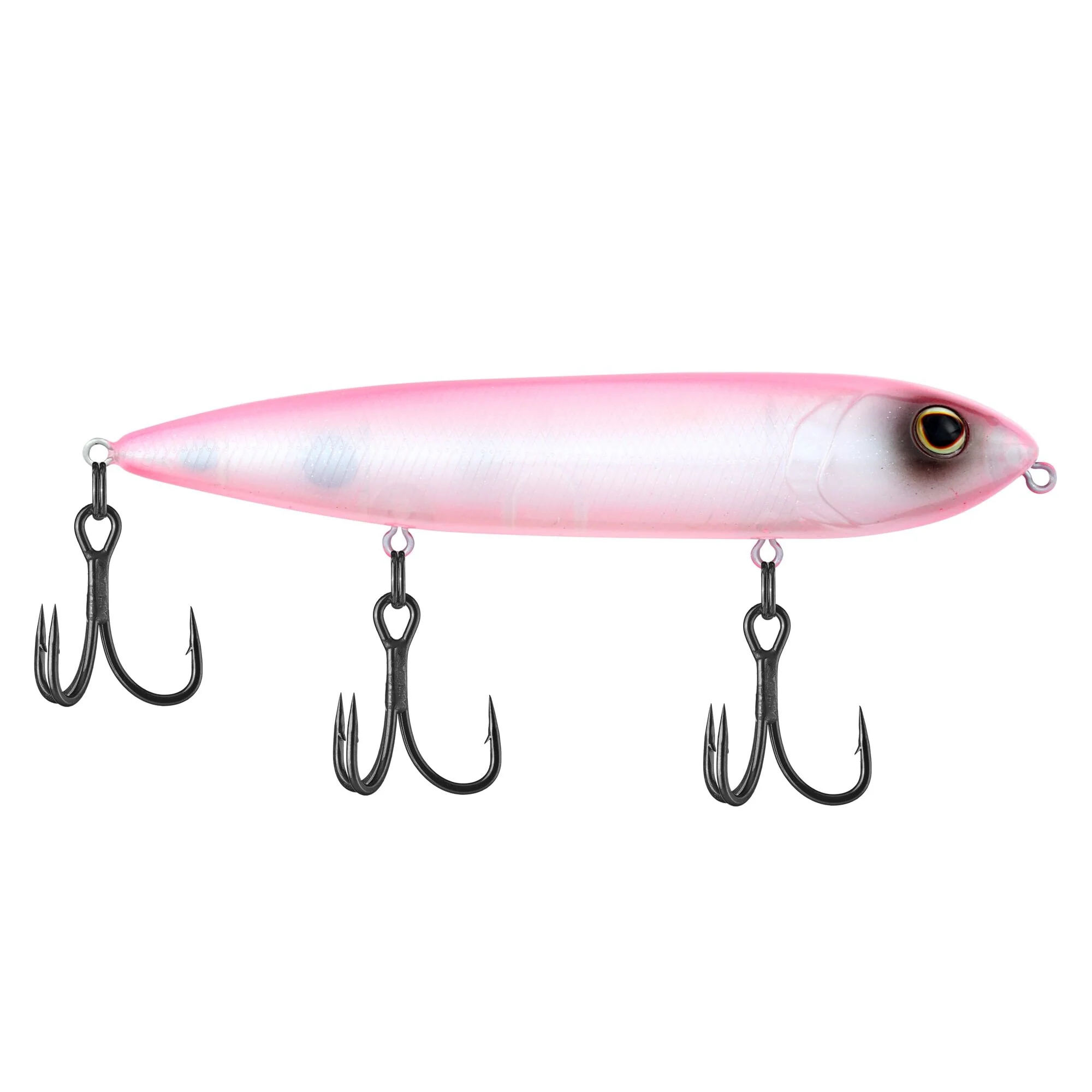Berkley J-Walker 120 Saltwater - Image 9