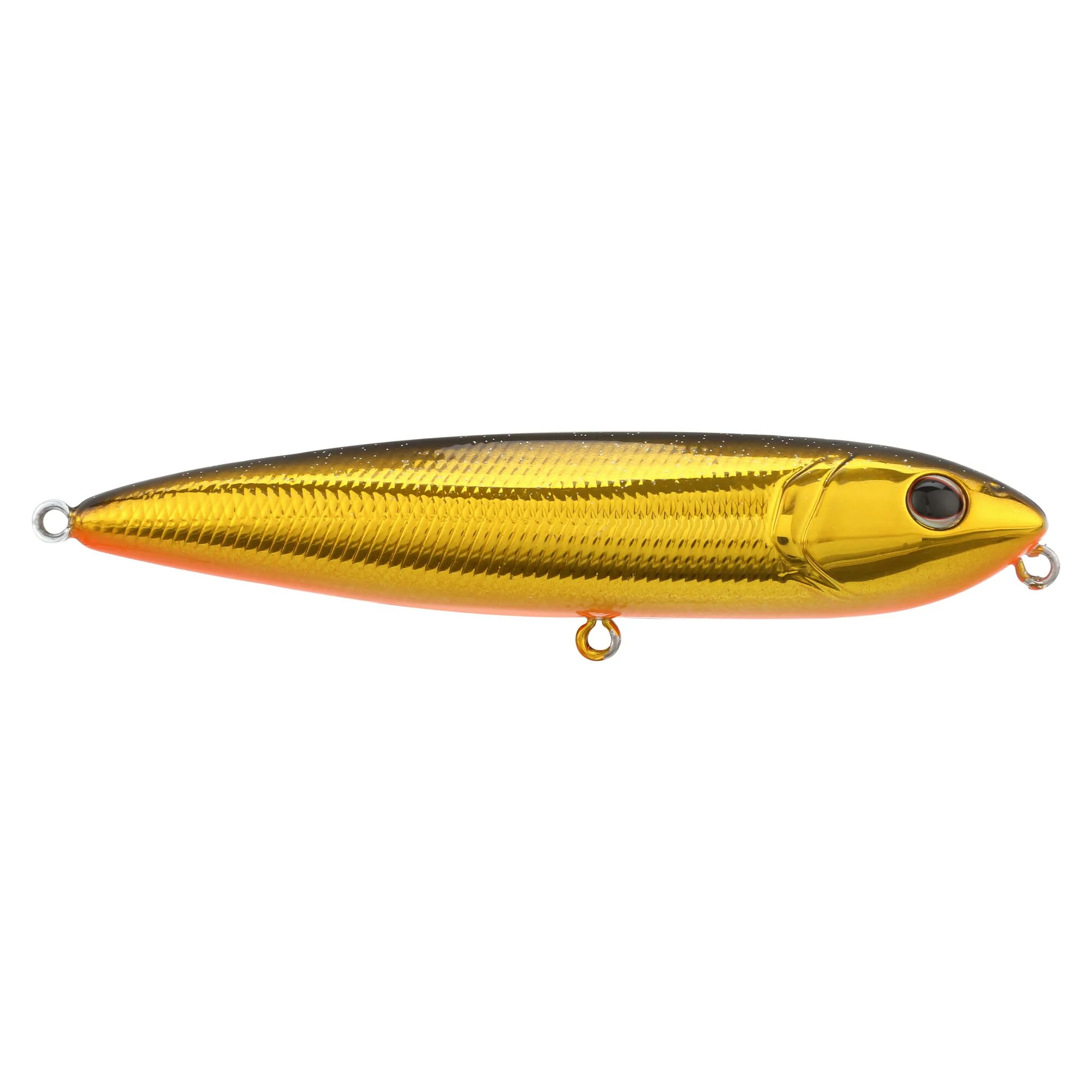 Berkley J-Walker 90 Saltwater - Image 12