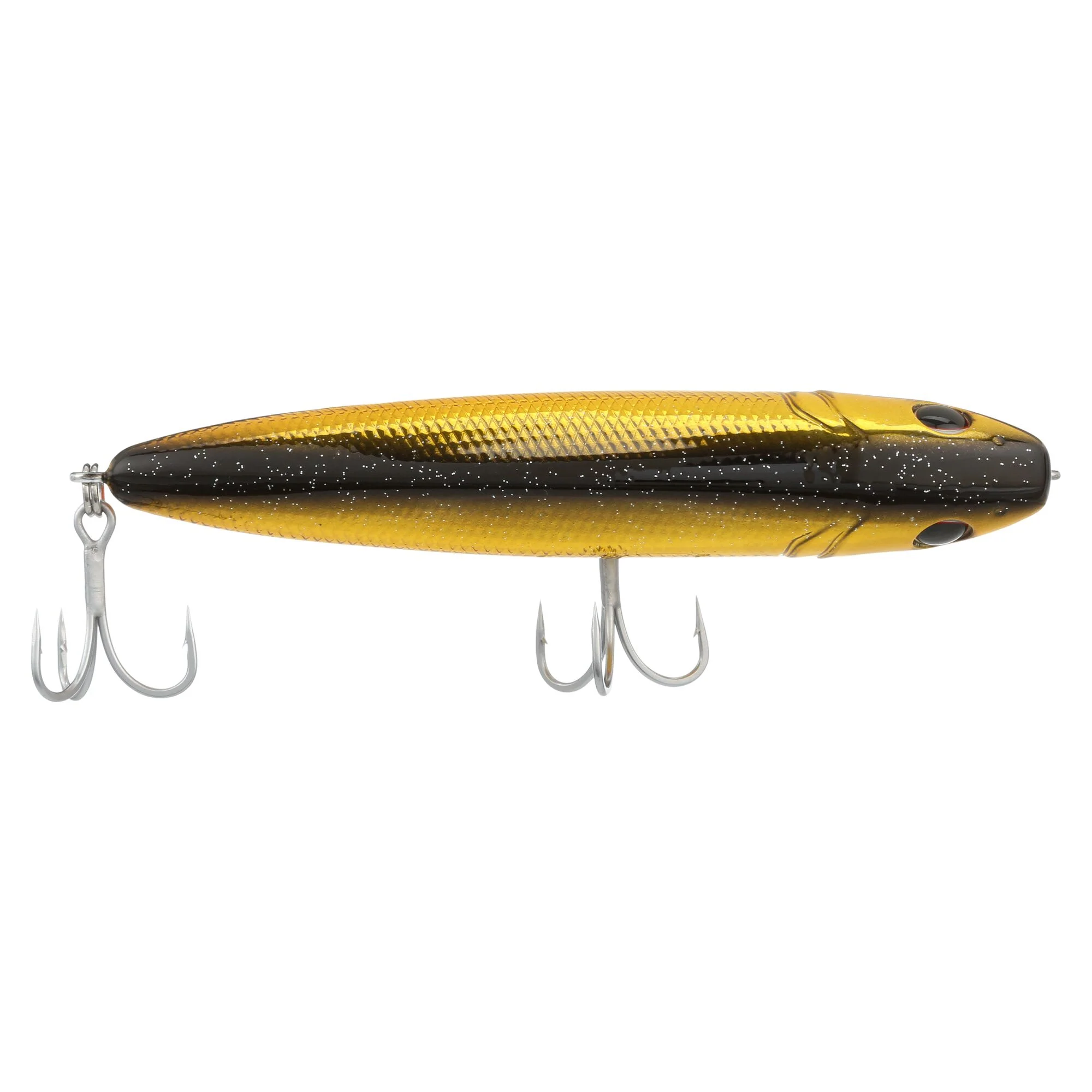 Berkley J-Walker 90 Saltwater - Image 22