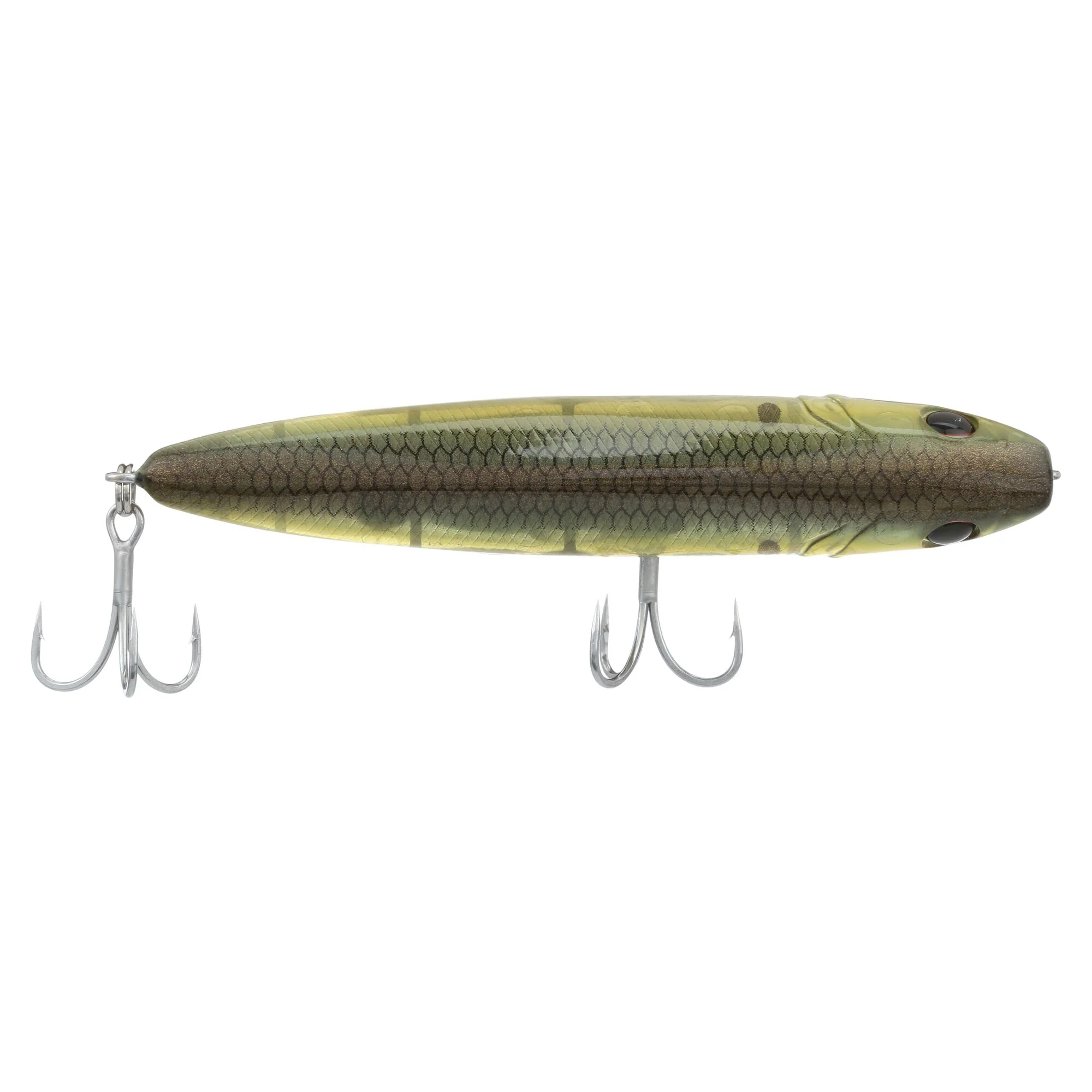 Berkley J-Walker 90 Saltwater - Image 27