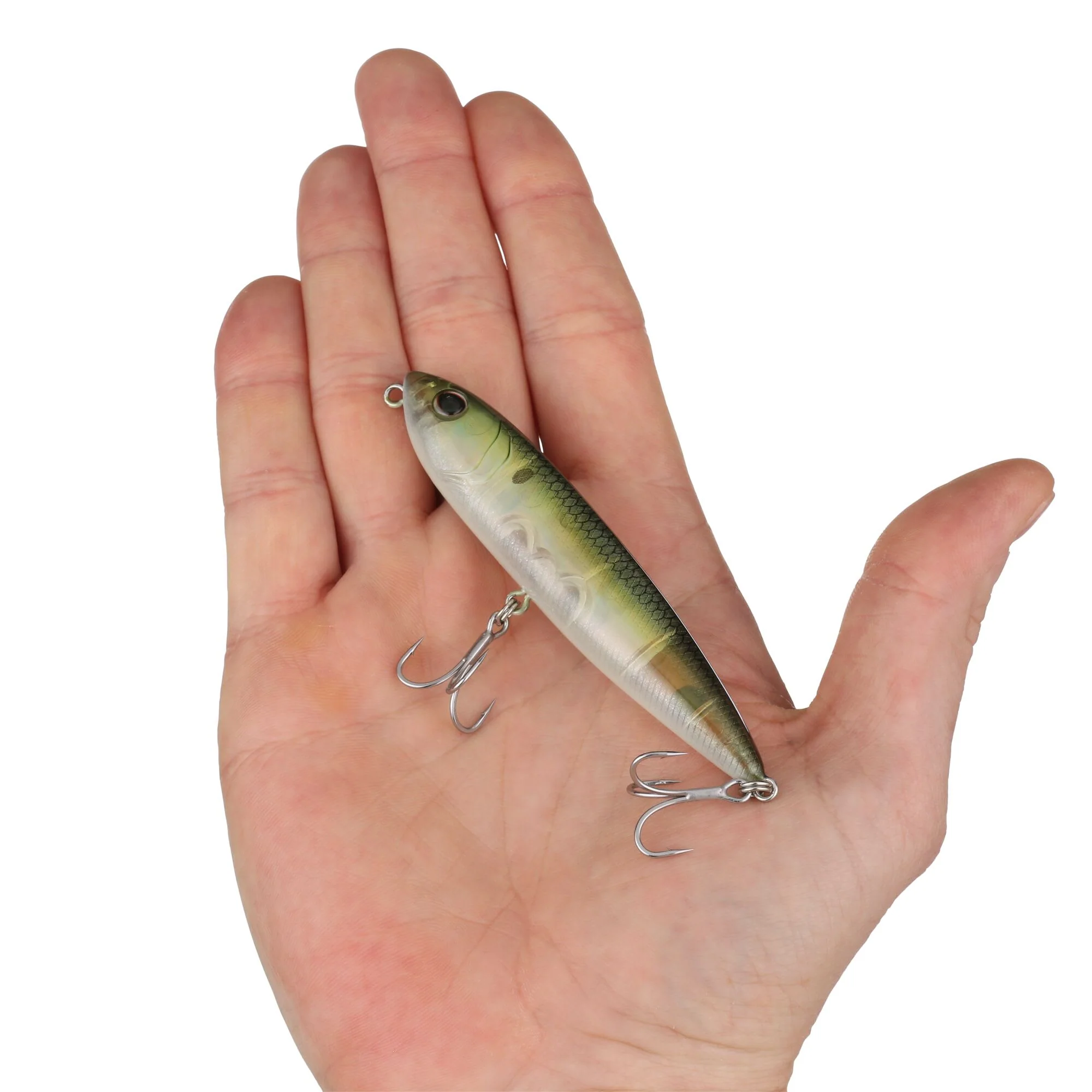 Berkley J-Walker 90 Saltwater - Image 47