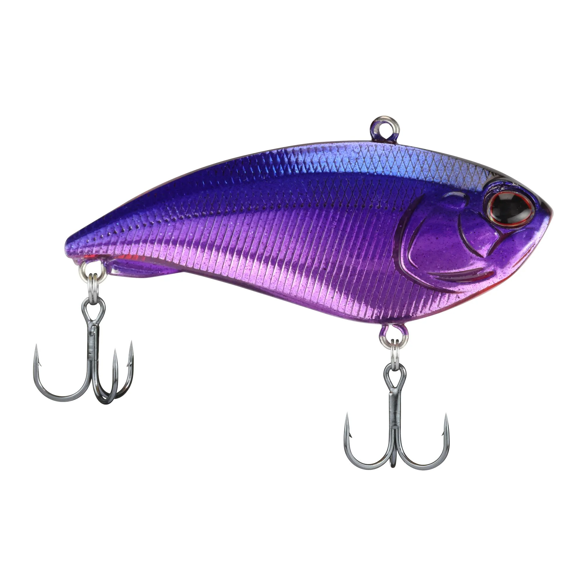 Berkley Jack - Image 105