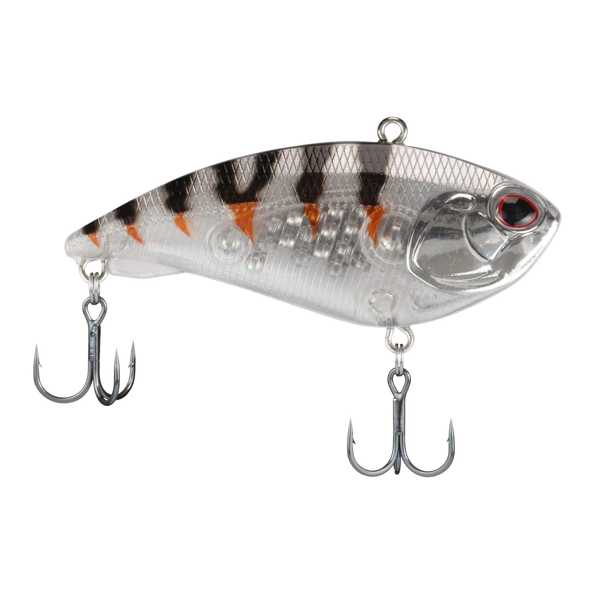 Berkley Jack - Image 108