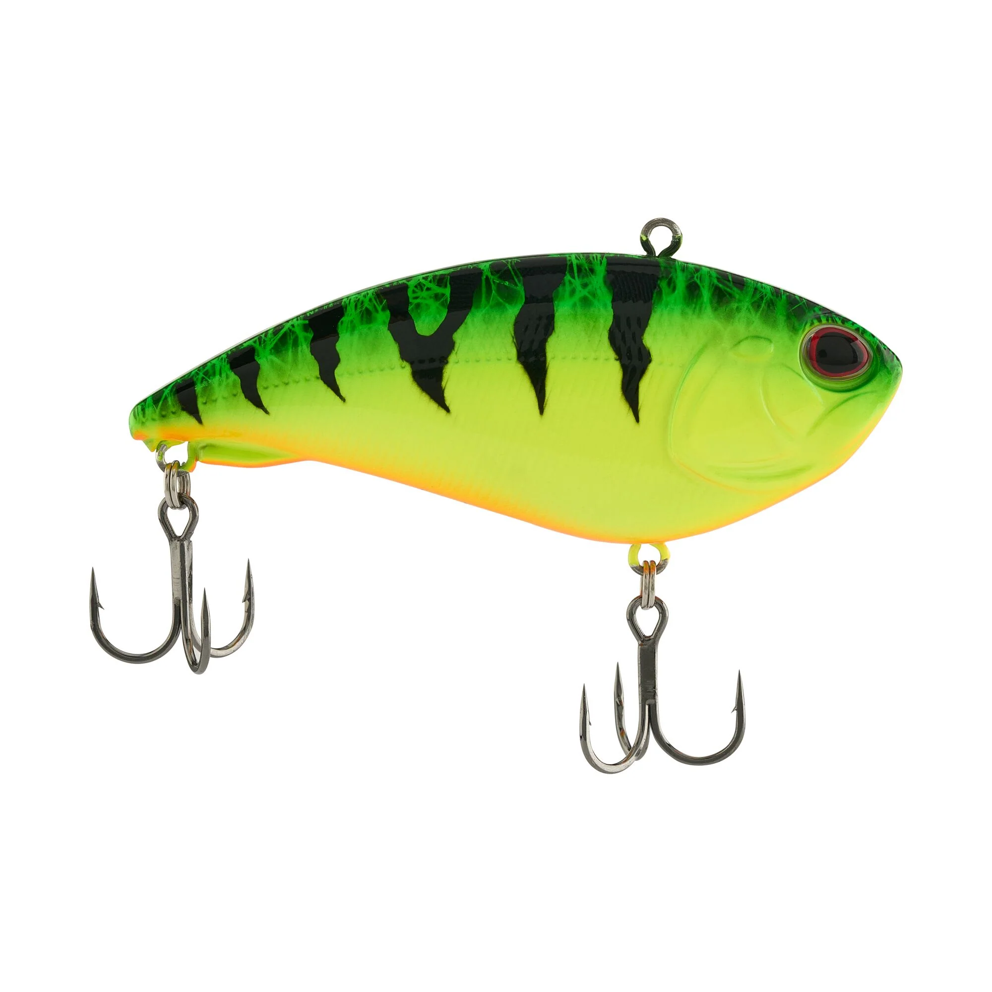 Berkley Jack - Image 111