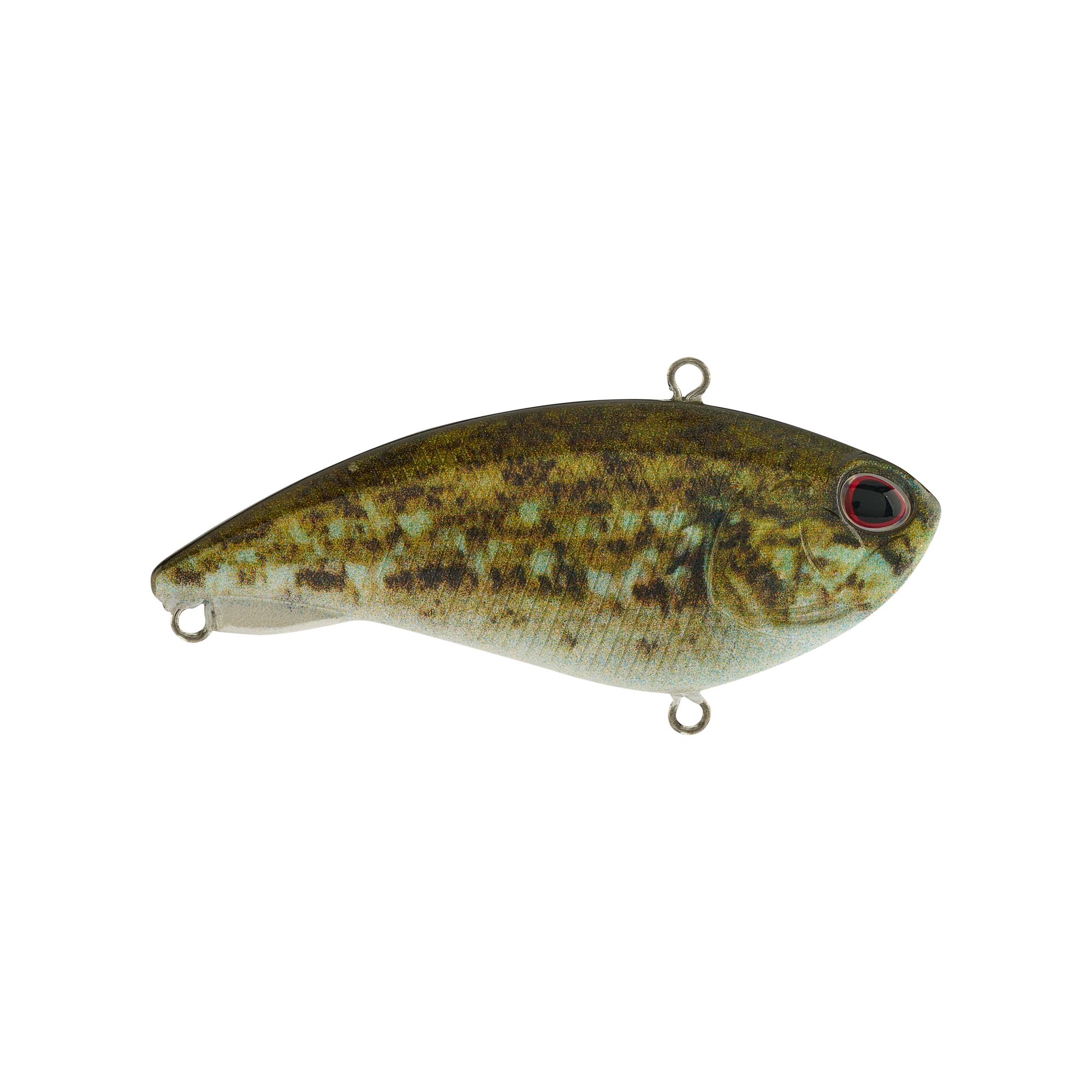 Berkley Jack - Image 12