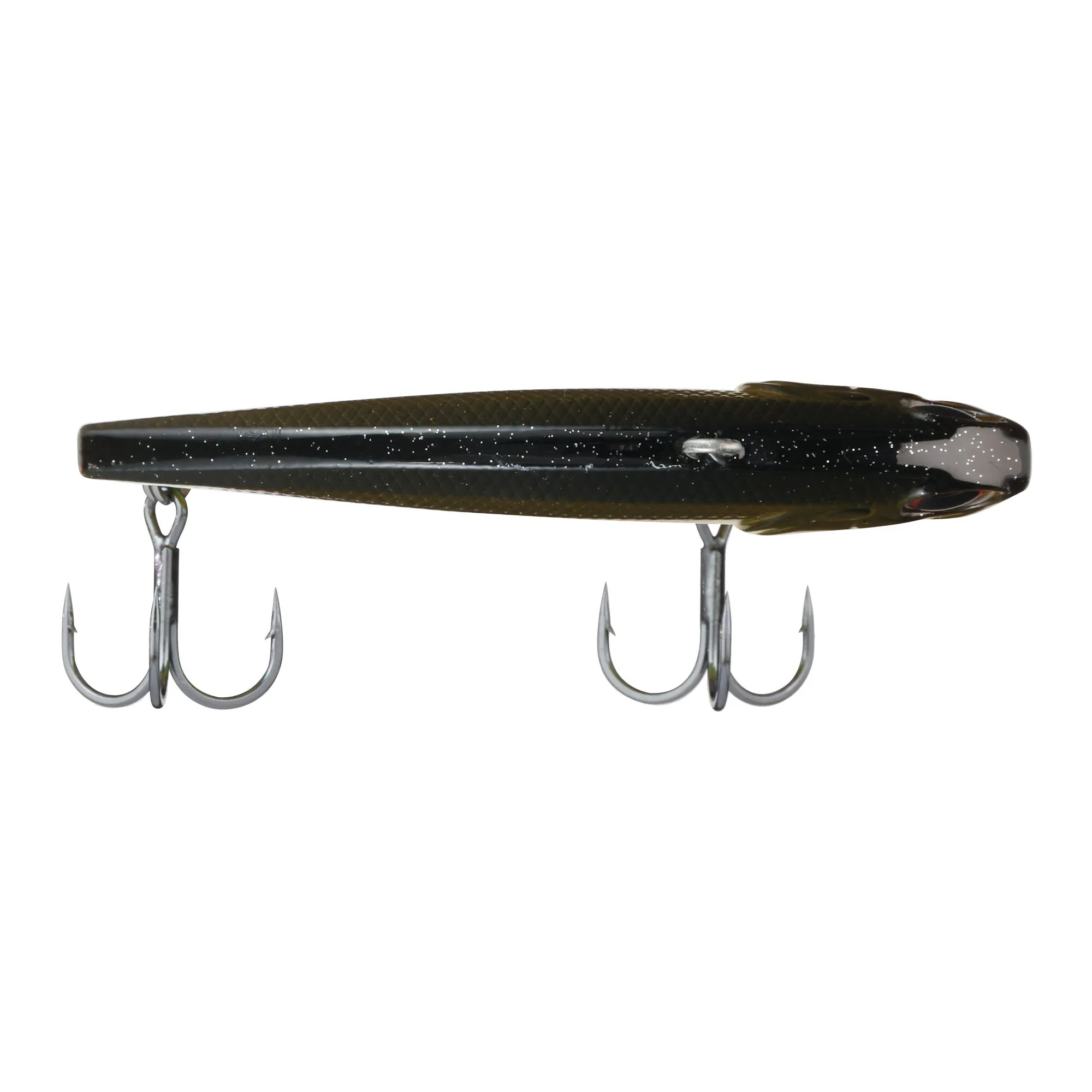 Berkley Jack - Image 156