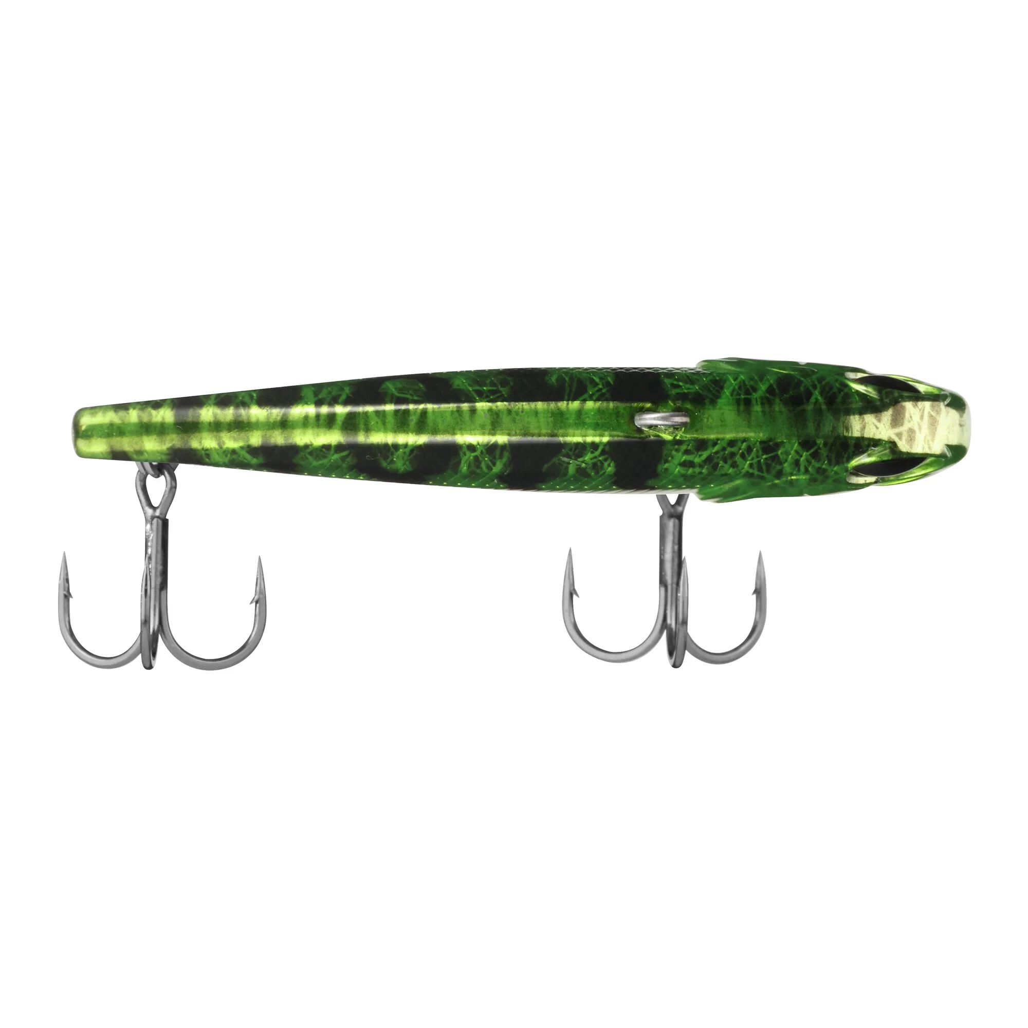Berkley Jack - Image 161