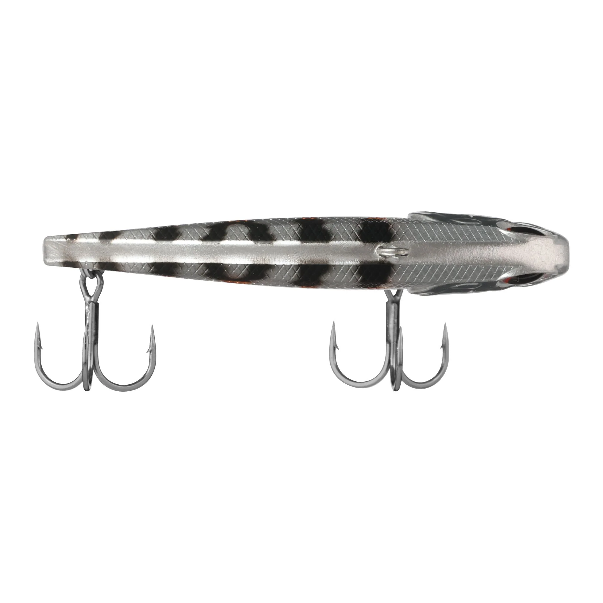 Berkley Jack - Image 174
