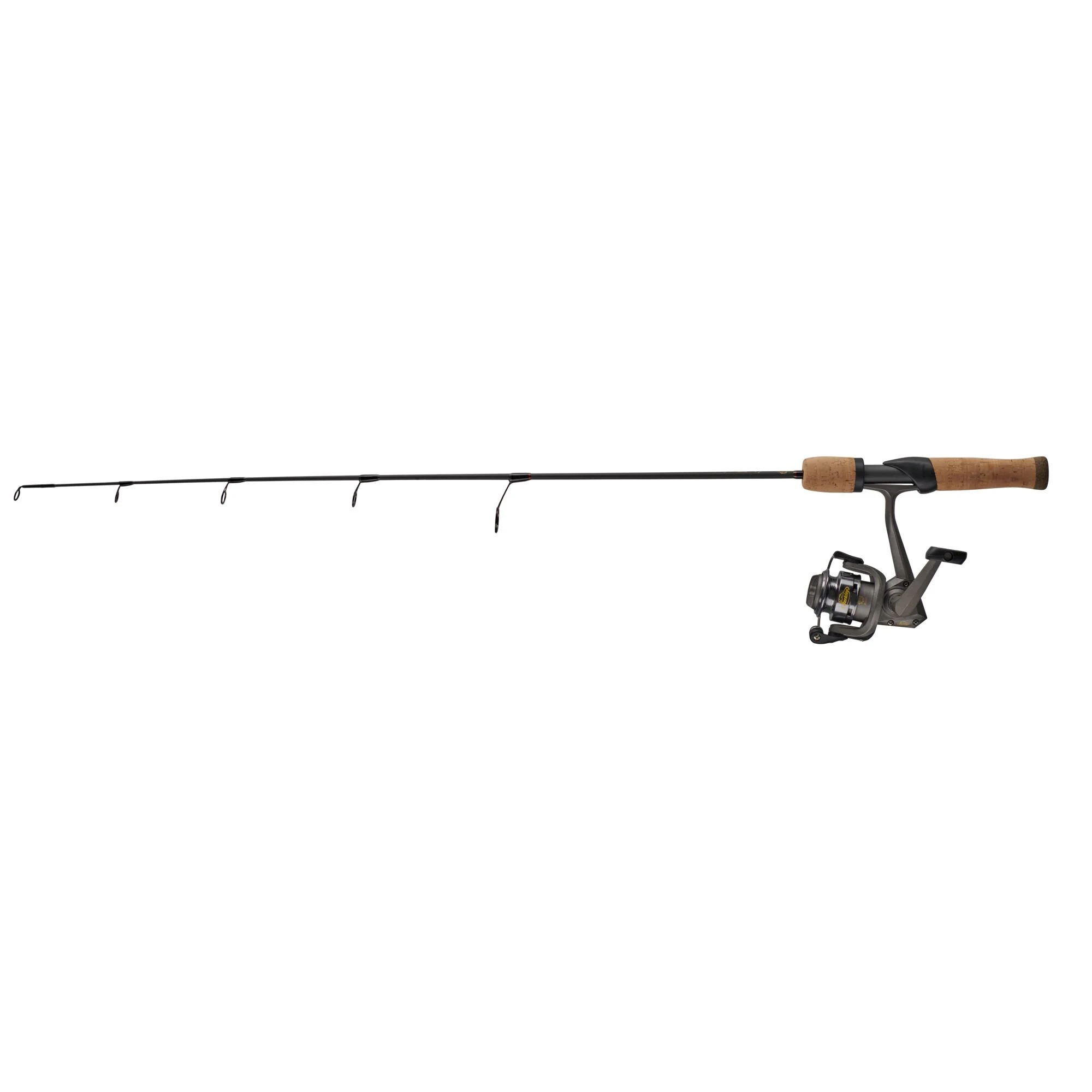Berkley Lightning™ Ice Combo - Image 4
