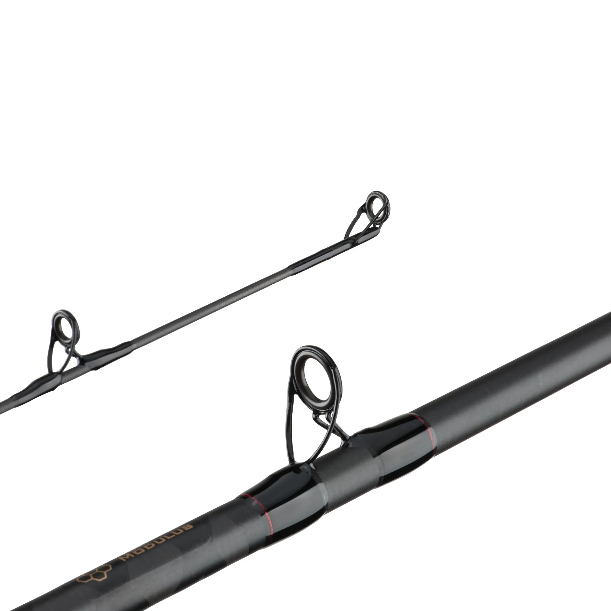 Berkley Lightning Rod™ Trout - Image 3