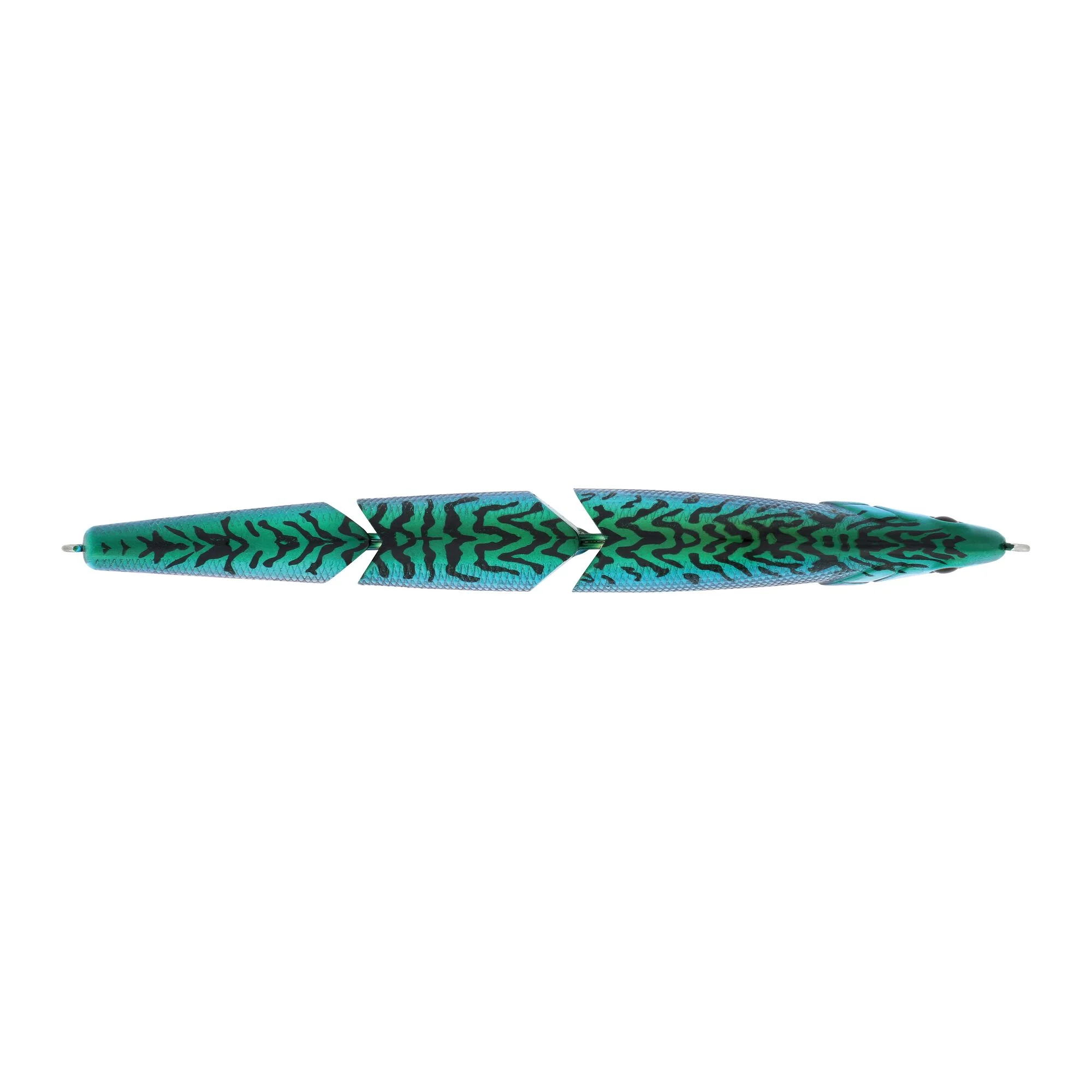 Berkley Magic Swimmer® Saltwater - Image 108