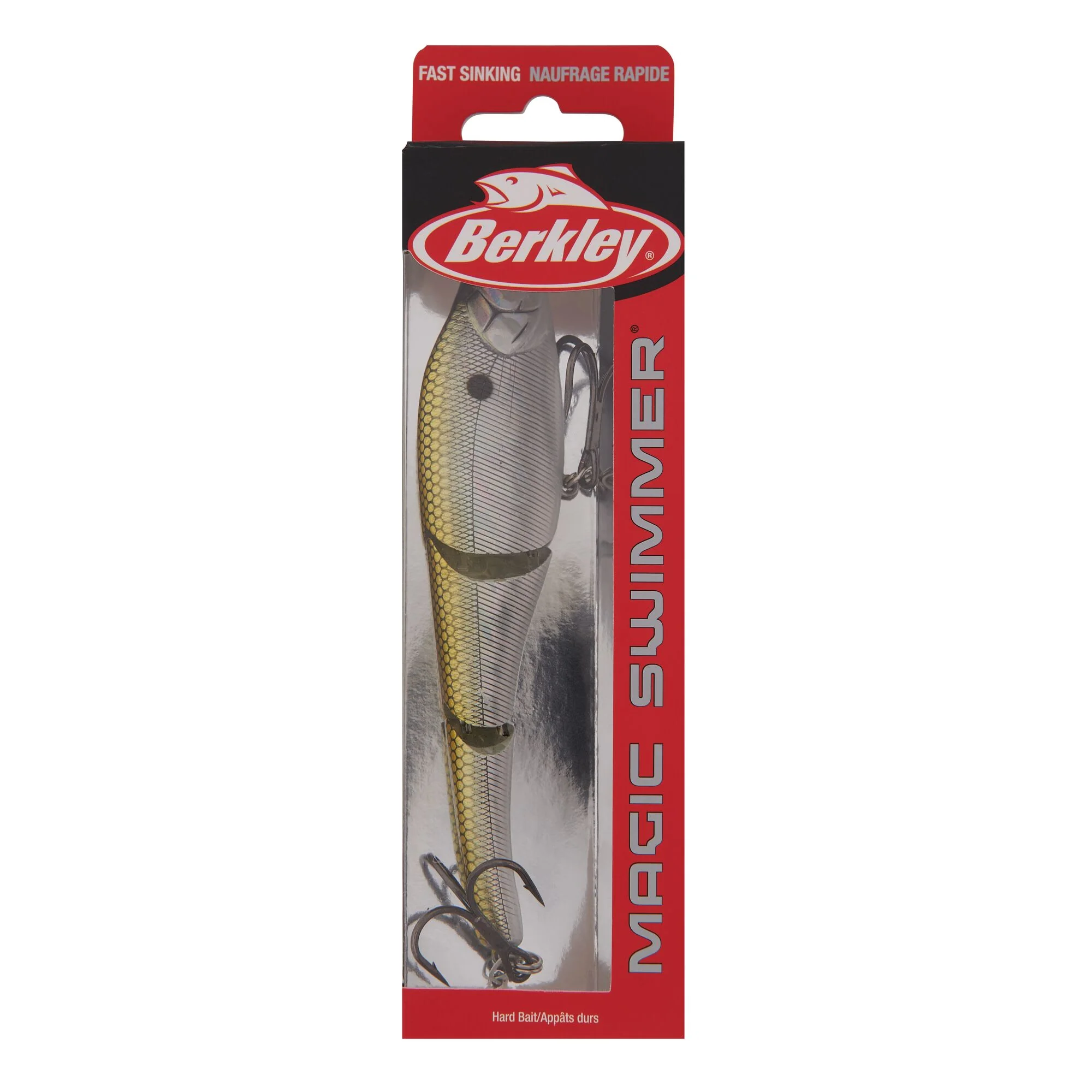Berkley Magic Swimmer® Saltwater - Image 109