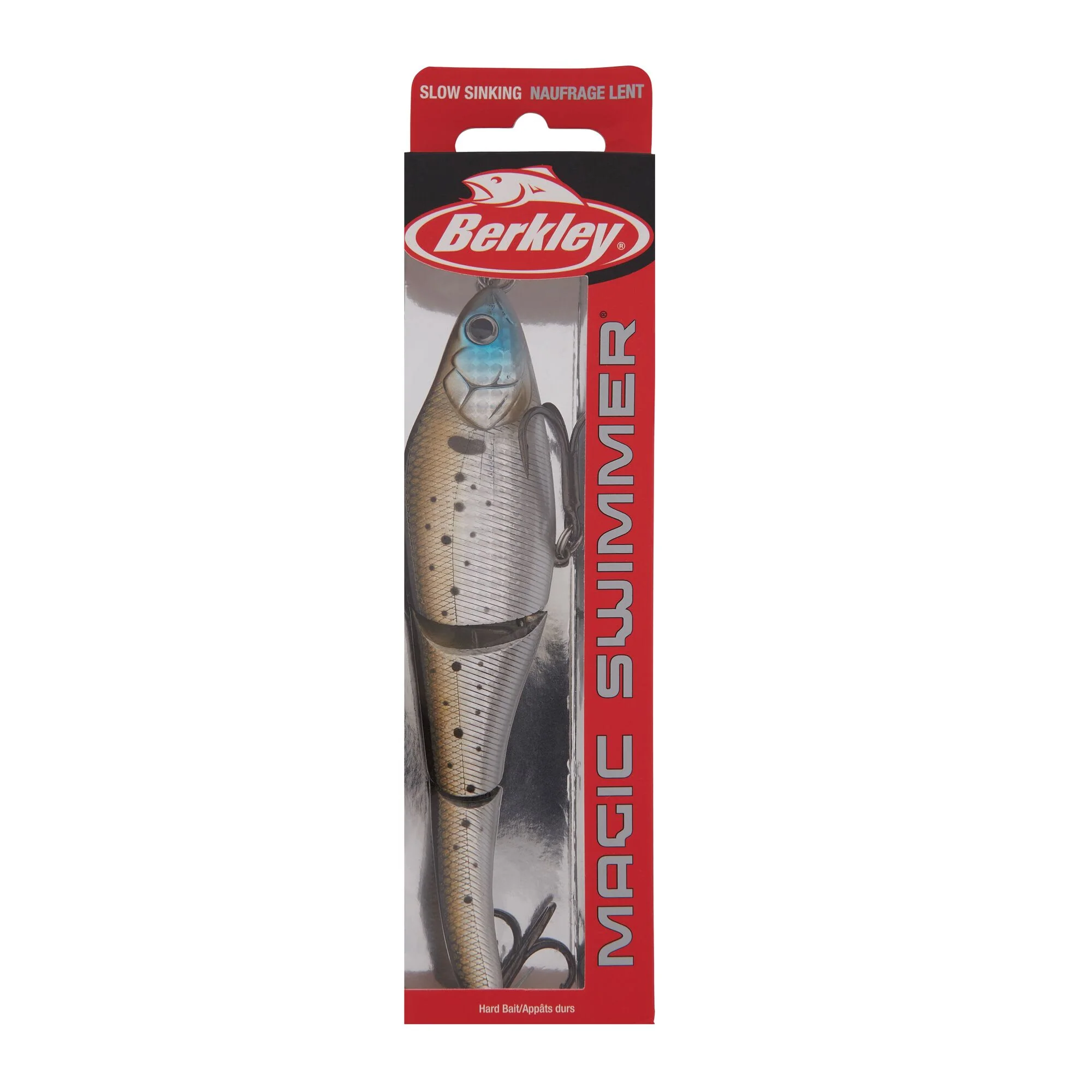 Berkley Magic Swimmer® Saltwater - Image 113