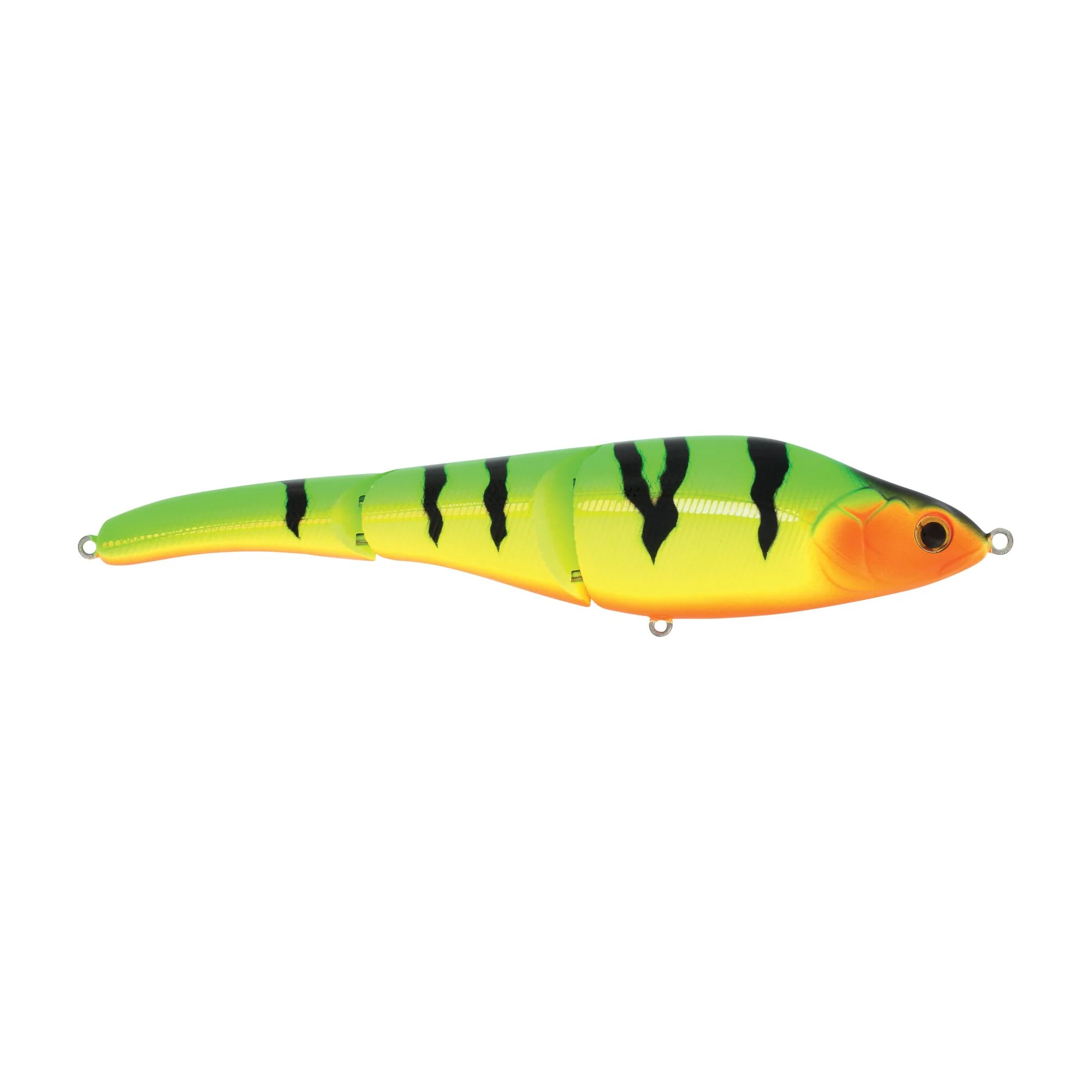 Berkley Magic Swimmer® Saltwater - Image 114