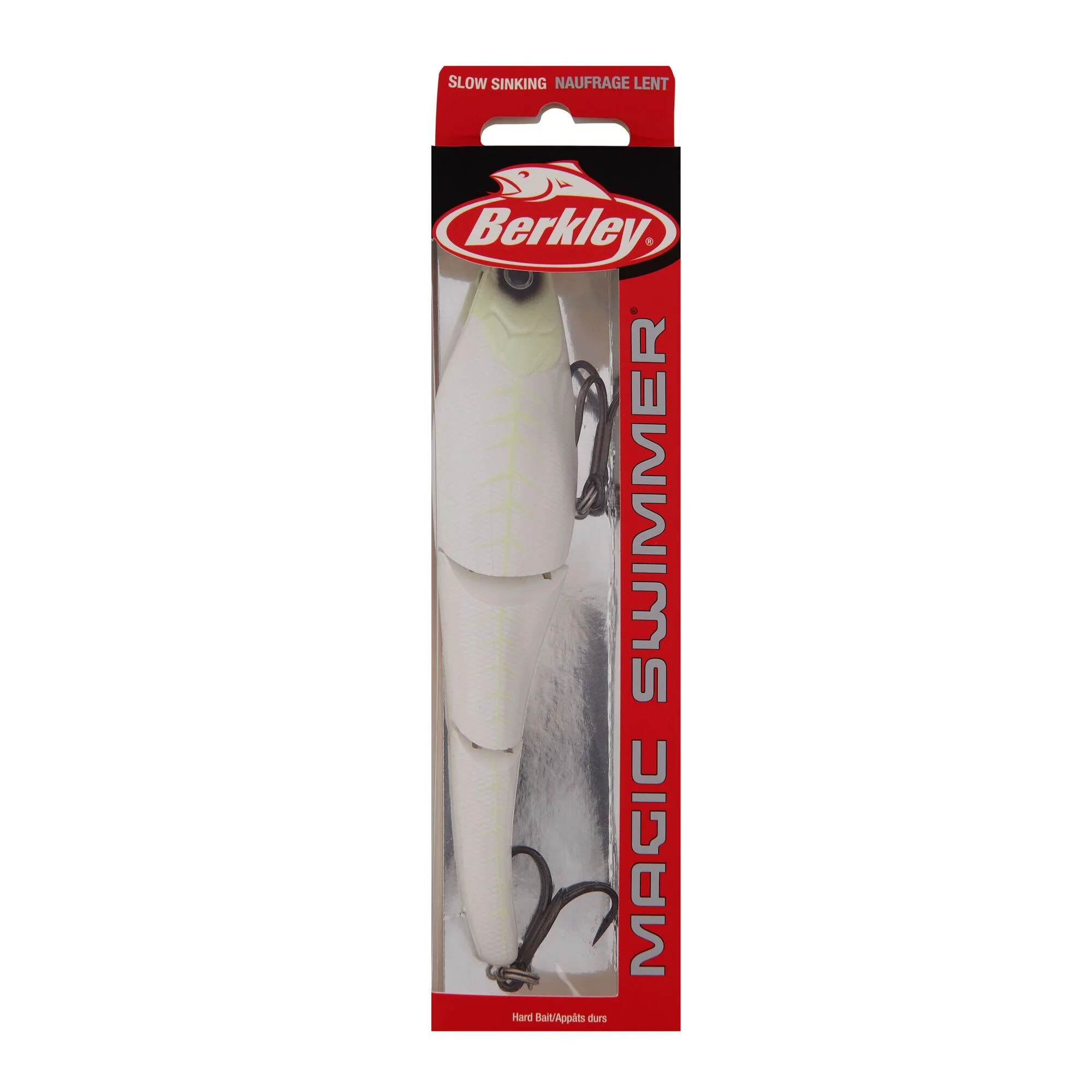 Berkley Magic Swimmer® Saltwater - Image 115