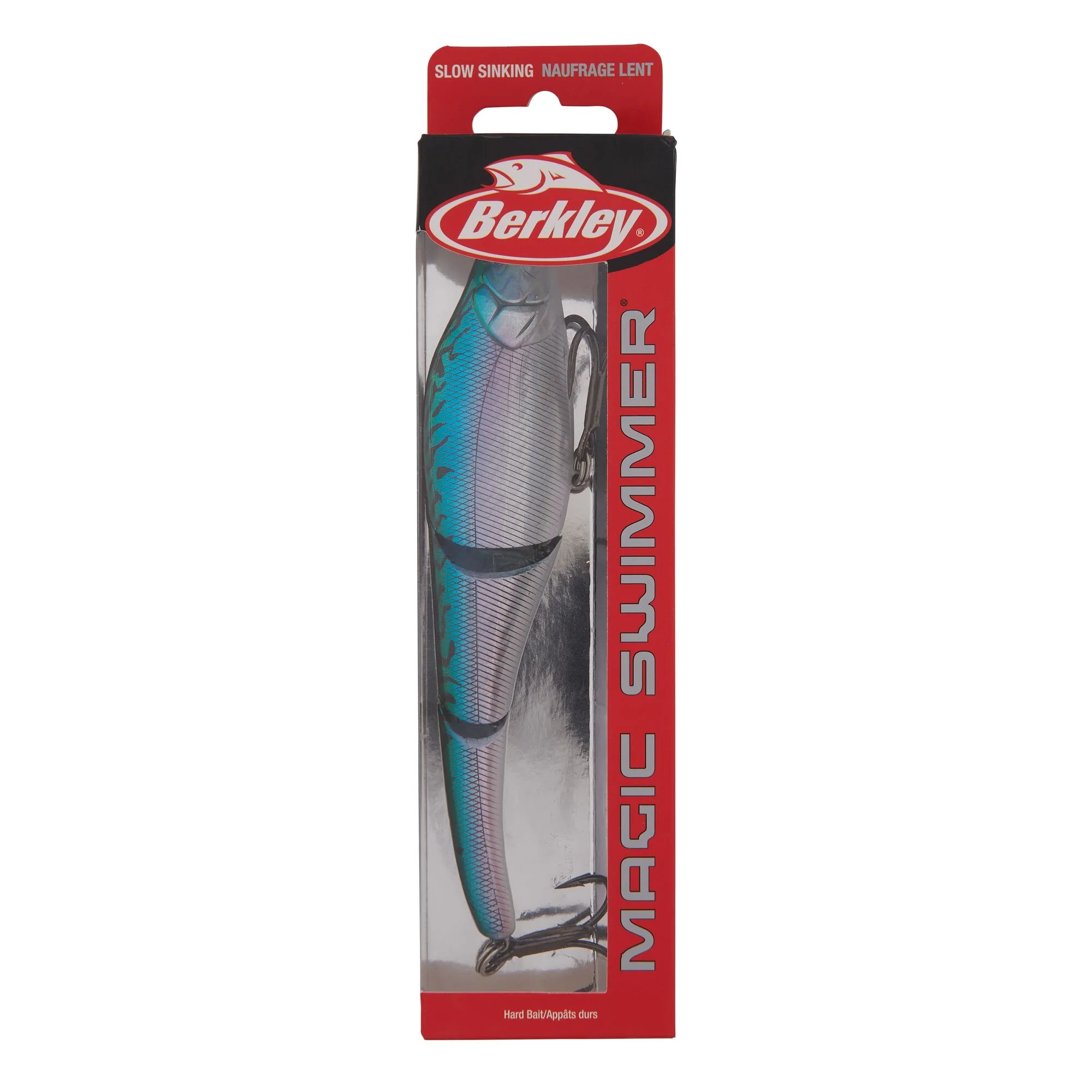 Berkley Magic Swimmer® Saltwater - Image 116