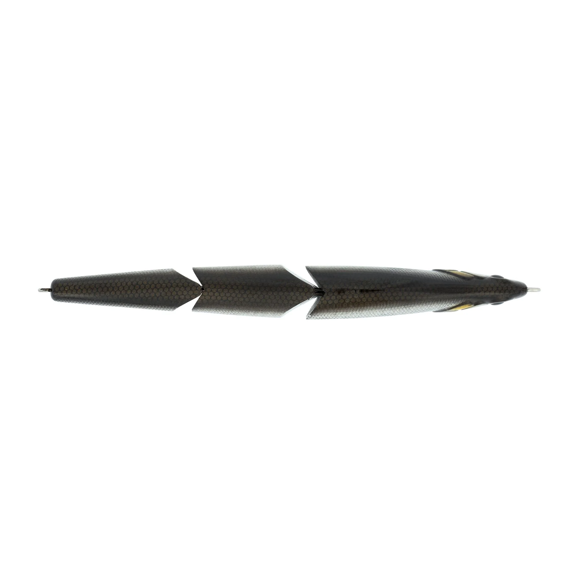 Berkley Magic Swimmer® Saltwater - Image 127