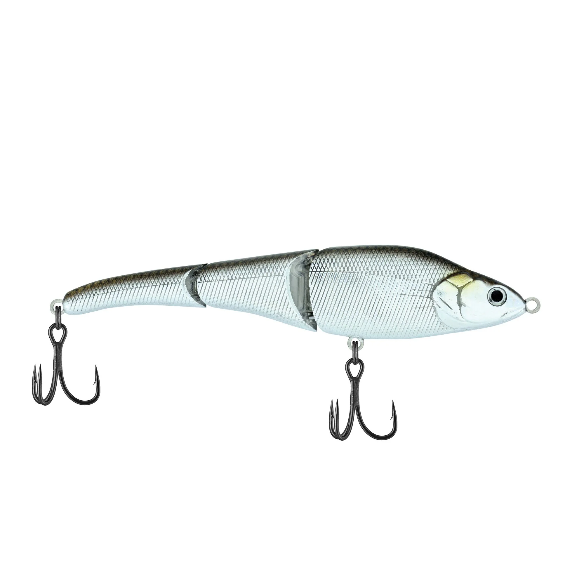 Berkley Magic Swimmer® Saltwater - Image 13