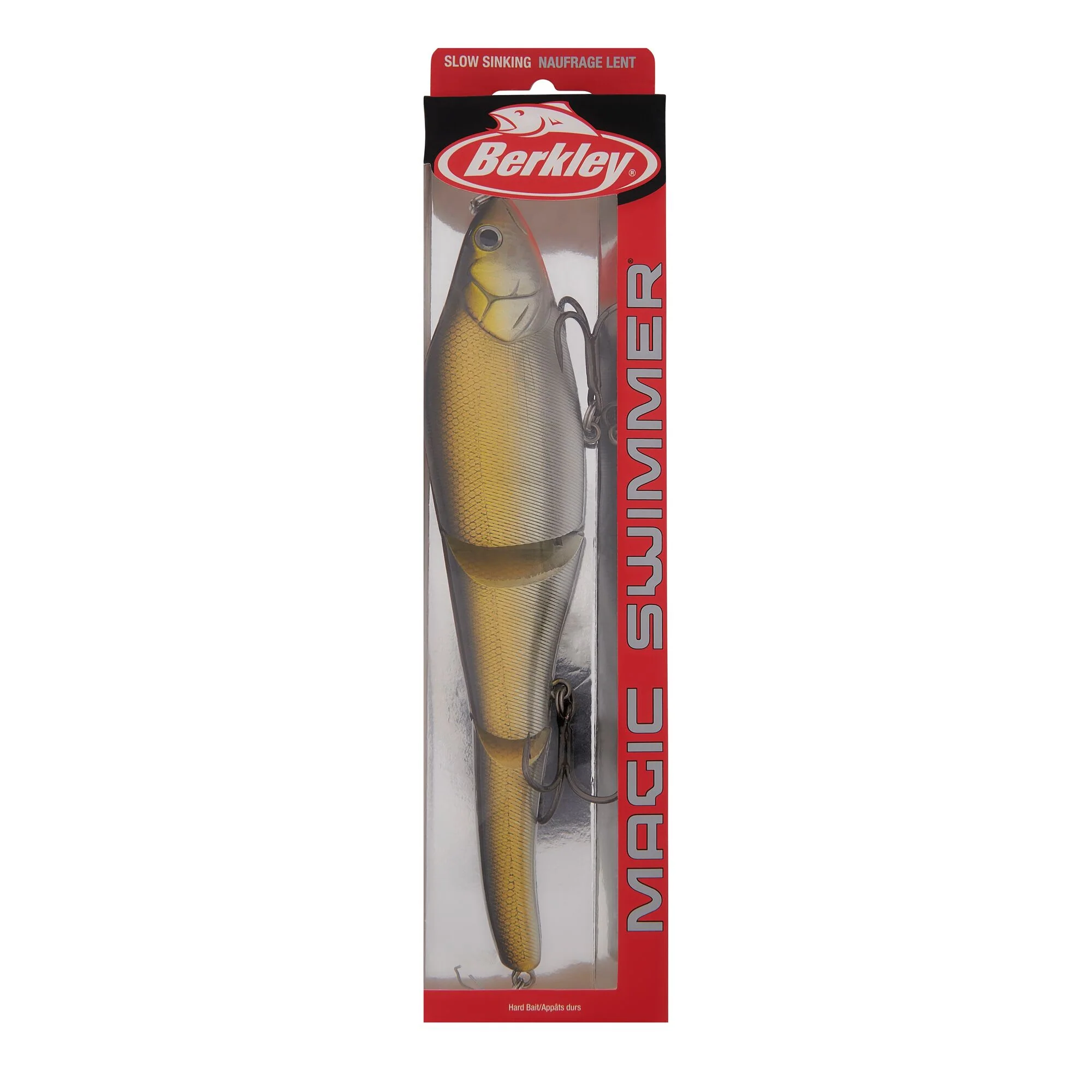 Berkley Magic Swimmer® Saltwater - Image 134