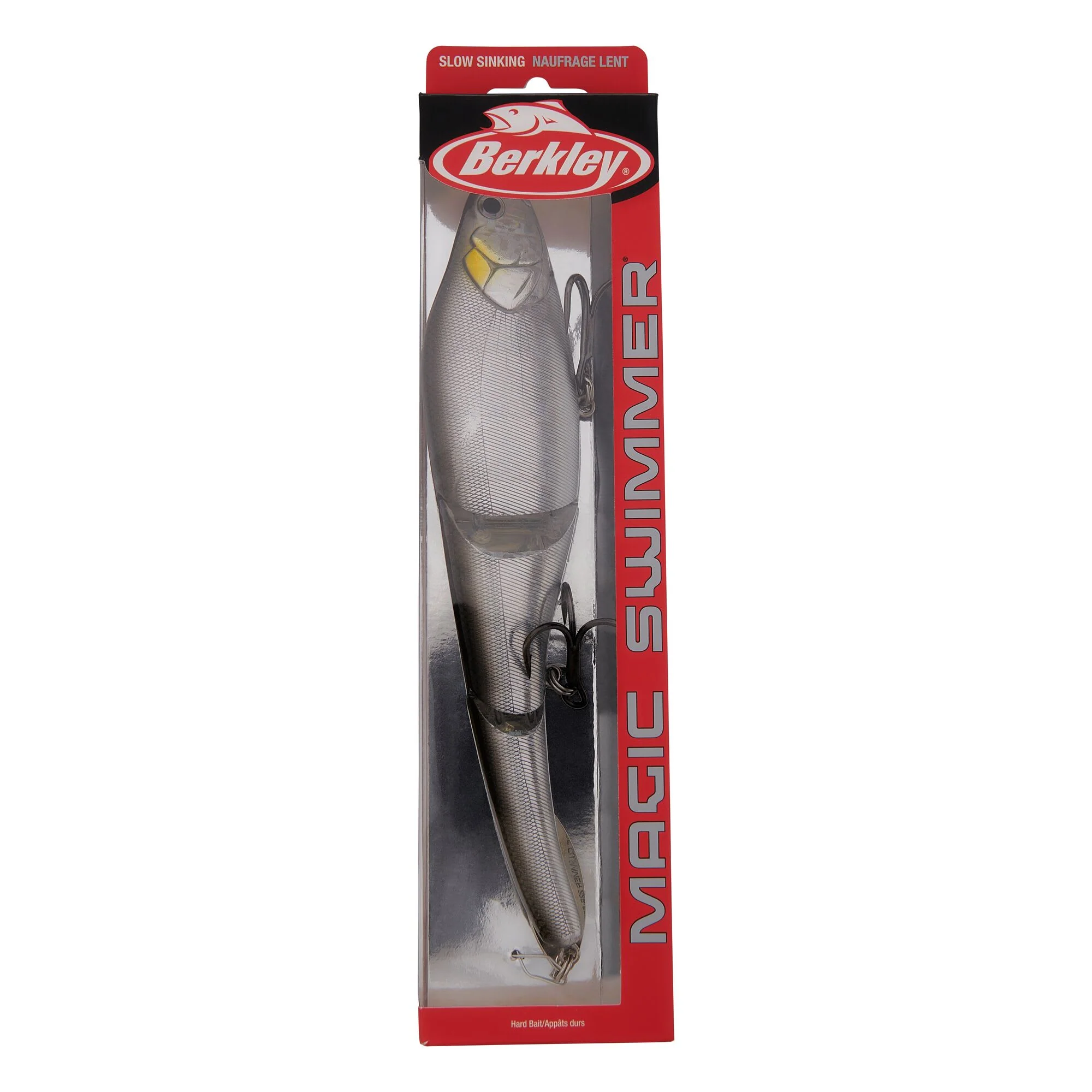 Berkley Magic Swimmer® Saltwater - Image 135
