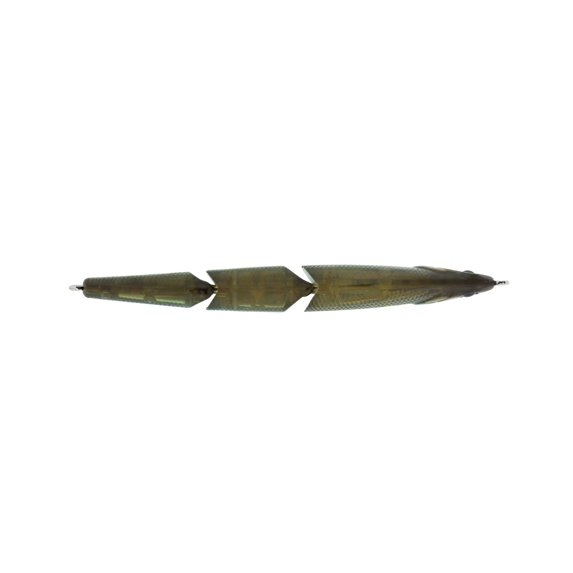 Berkley Magic Swimmer® Saltwater - Image 136