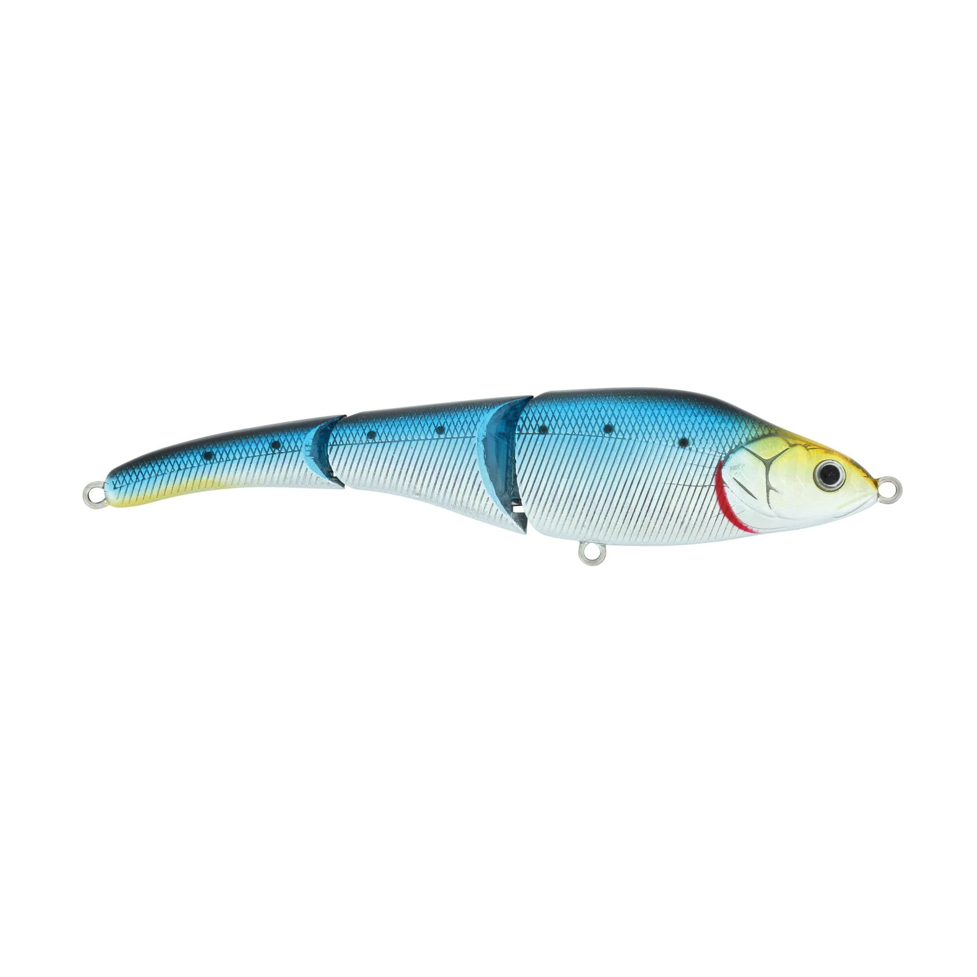 Berkley Magic Swimmer® Saltwater - Image 141