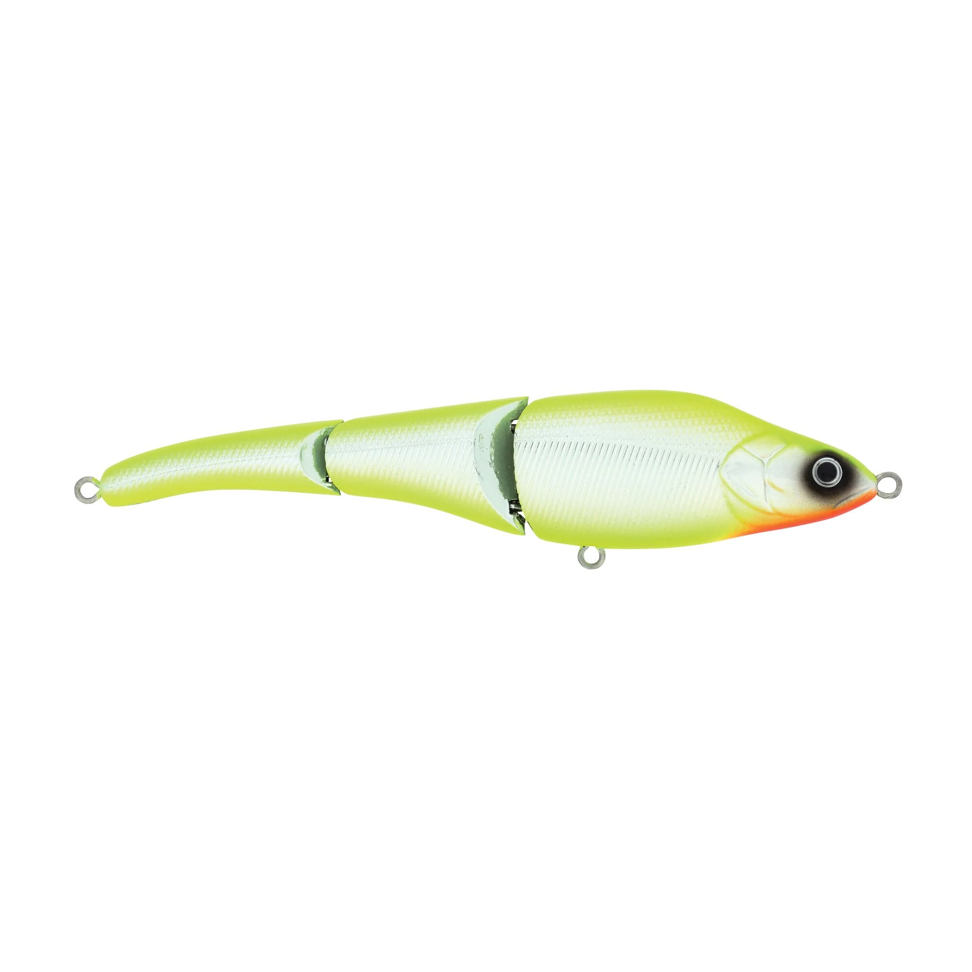 Berkley Magic Swimmer® Saltwater - Image 142
