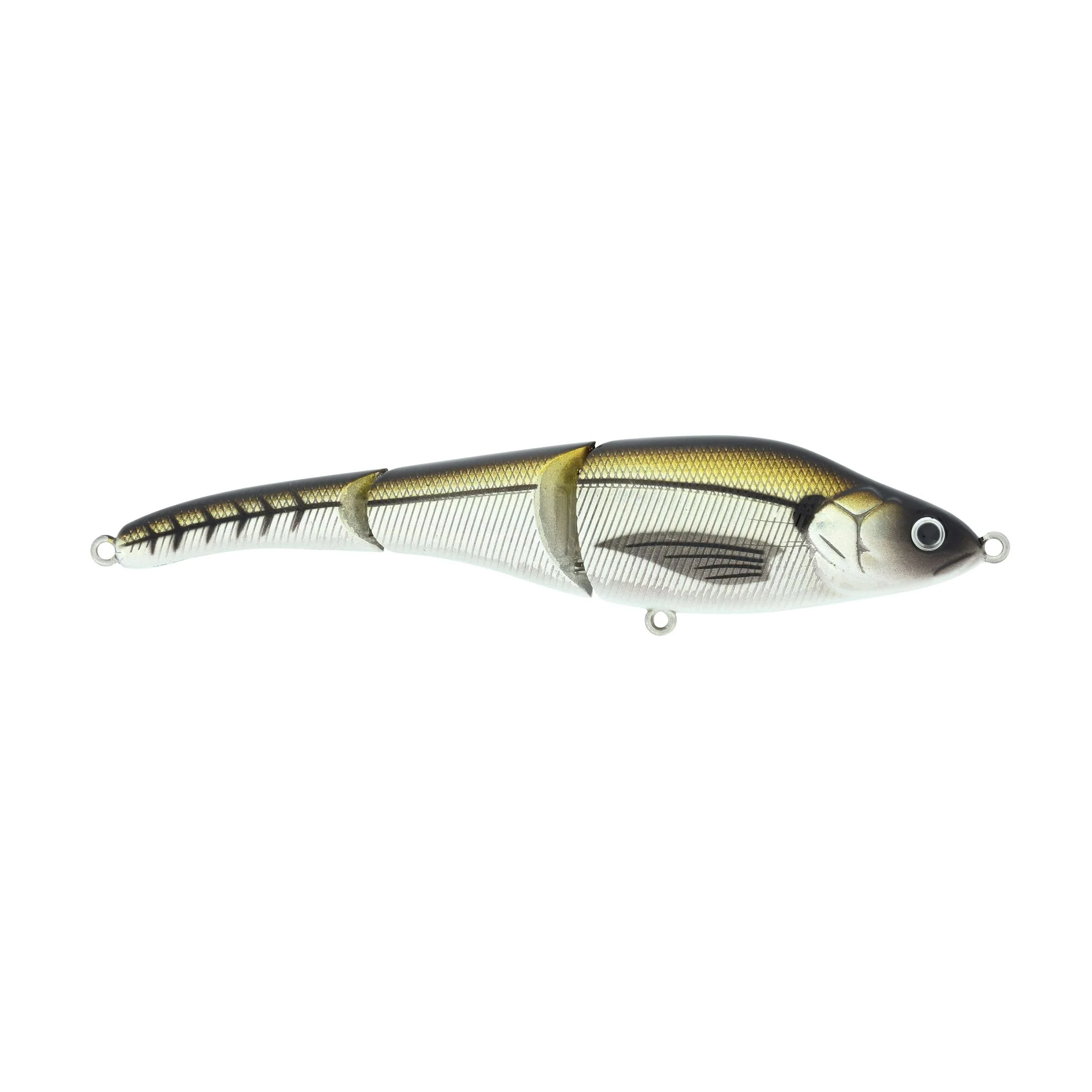 Berkley Magic Swimmer® Saltwater - Image 144