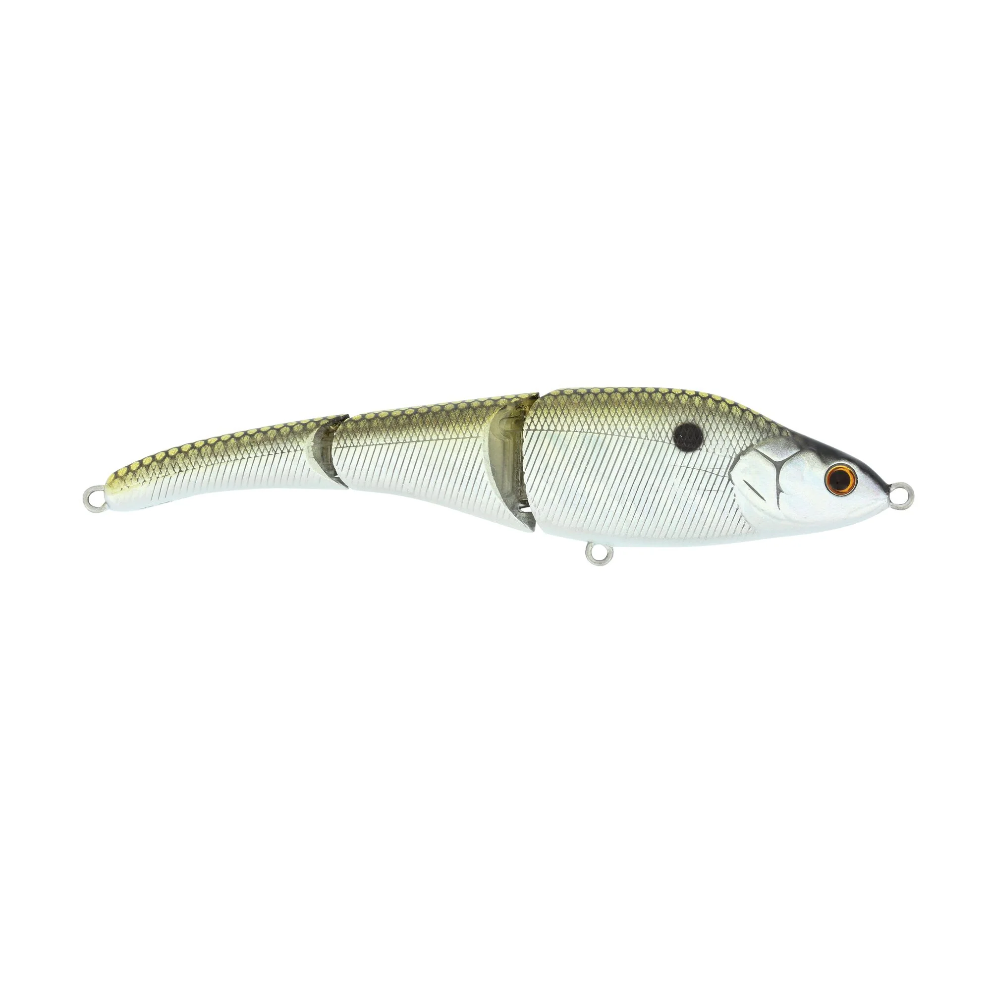Berkley Magic Swimmer® Saltwater - Image 146