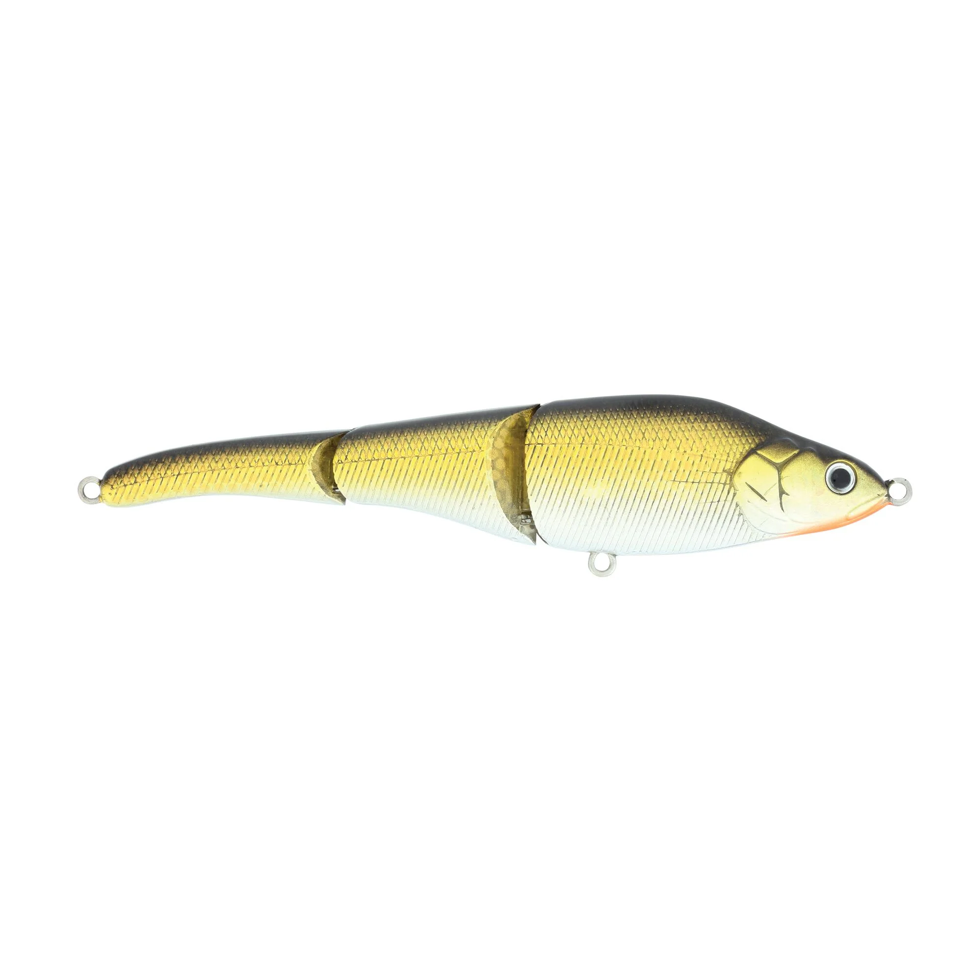 Berkley Magic Swimmer® Saltwater - Image 147