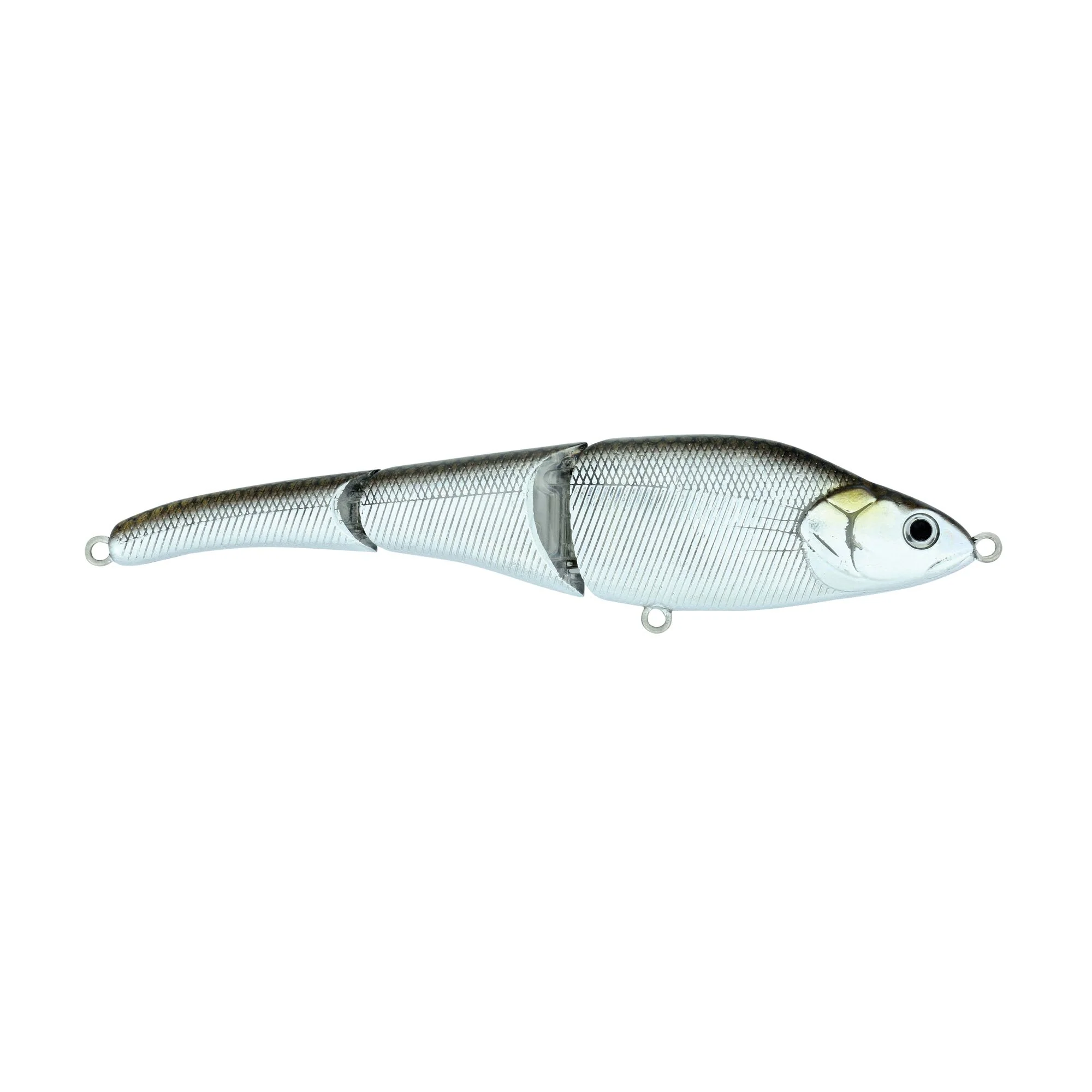 Berkley Magic Swimmer® Saltwater - Image 148