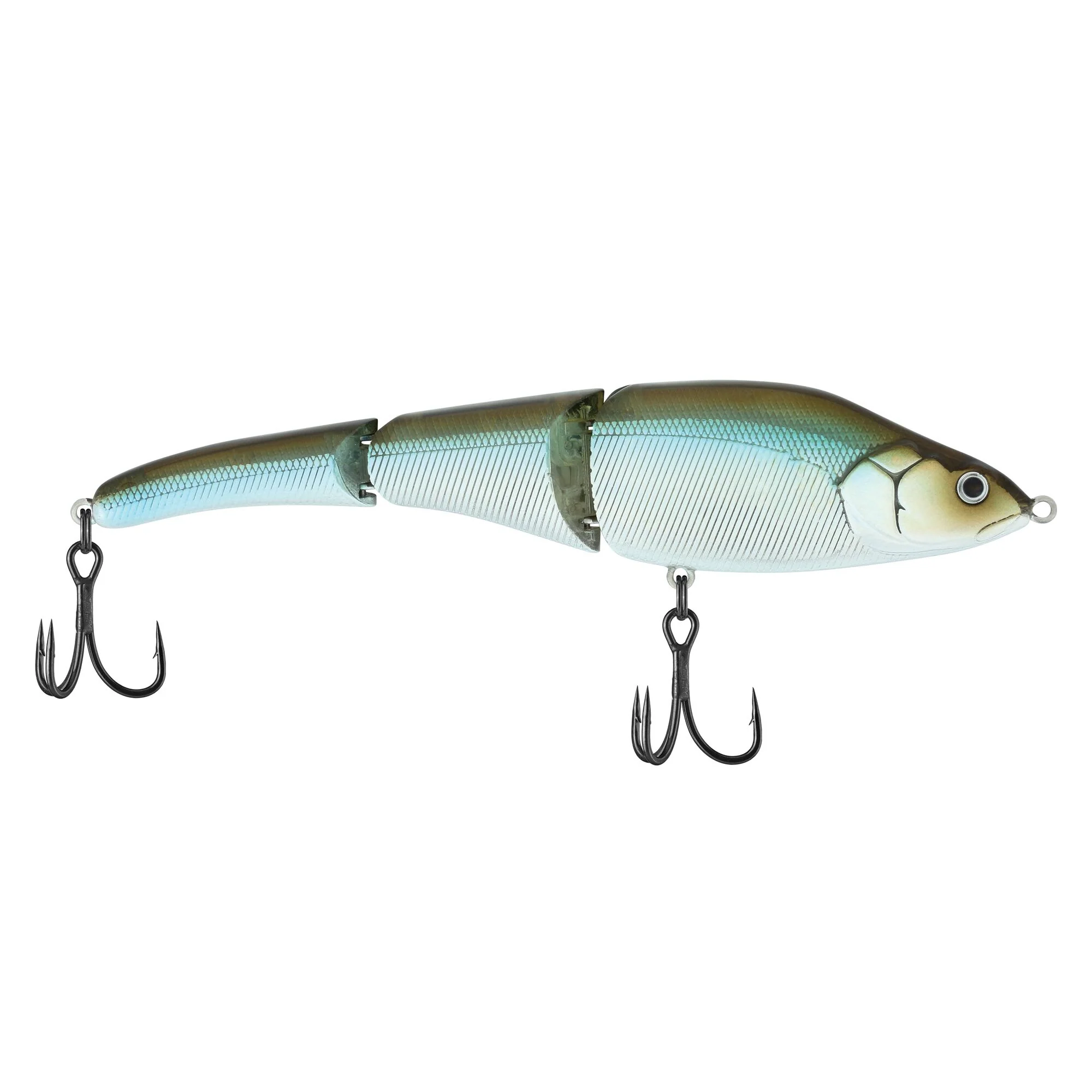 Berkley Magic Swimmer® Saltwater - Image 15