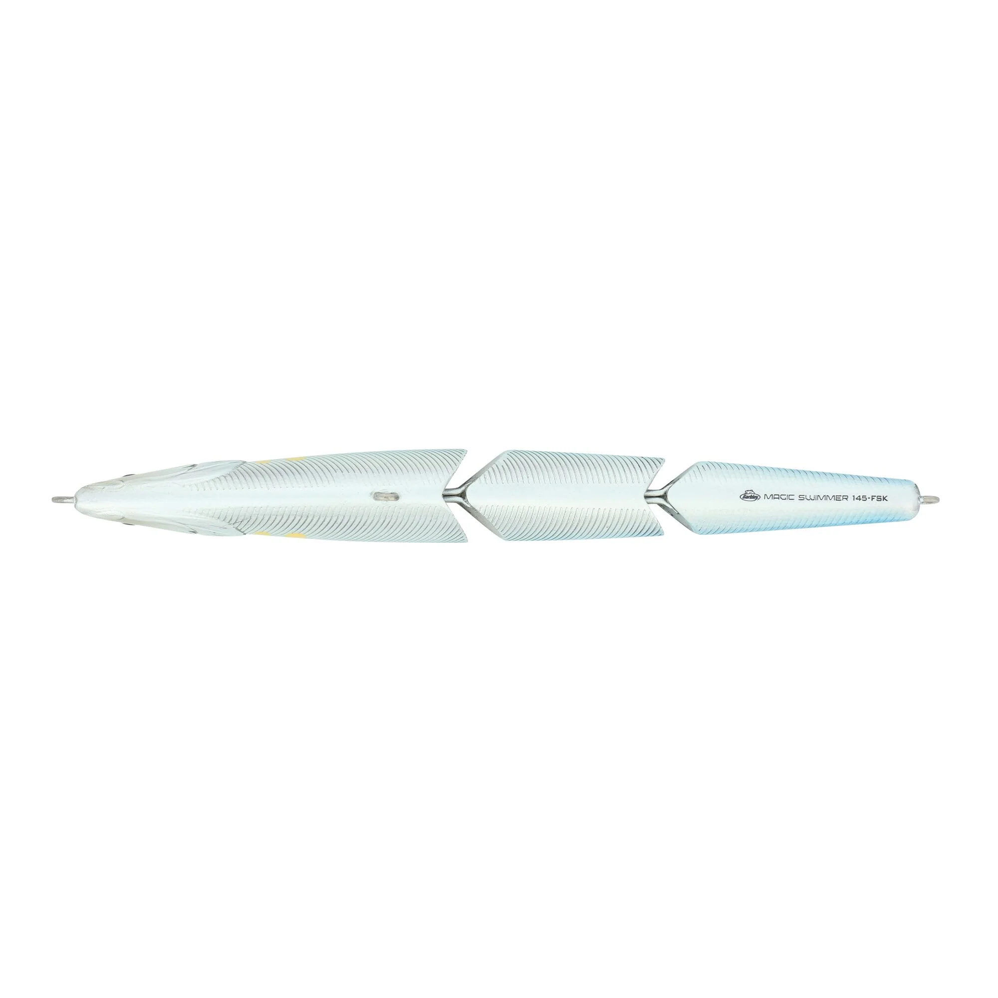 Berkley Magic Swimmer® Saltwater - Image 150