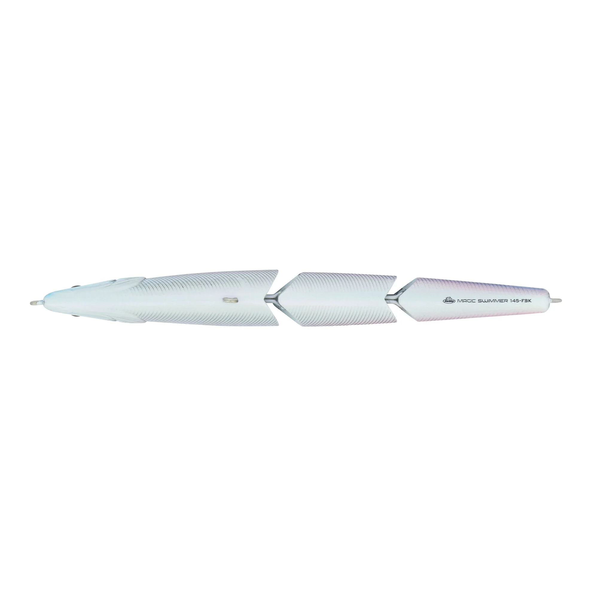 Berkley Magic Swimmer® Saltwater - Image 153
