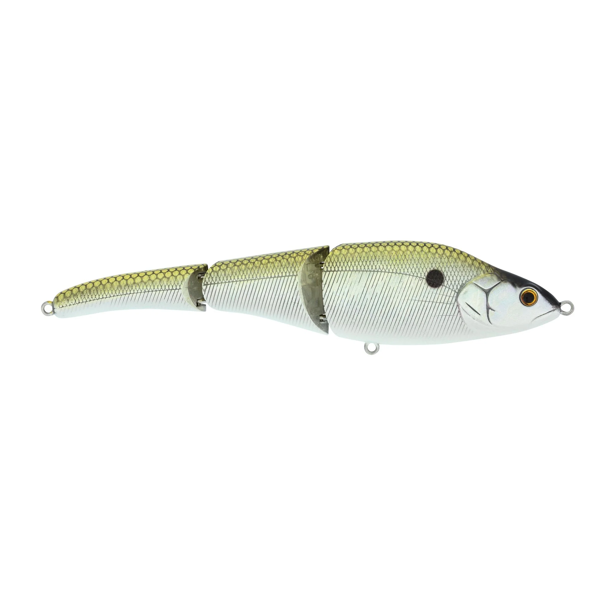 Berkley Magic Swimmer® Saltwater - Image 154
