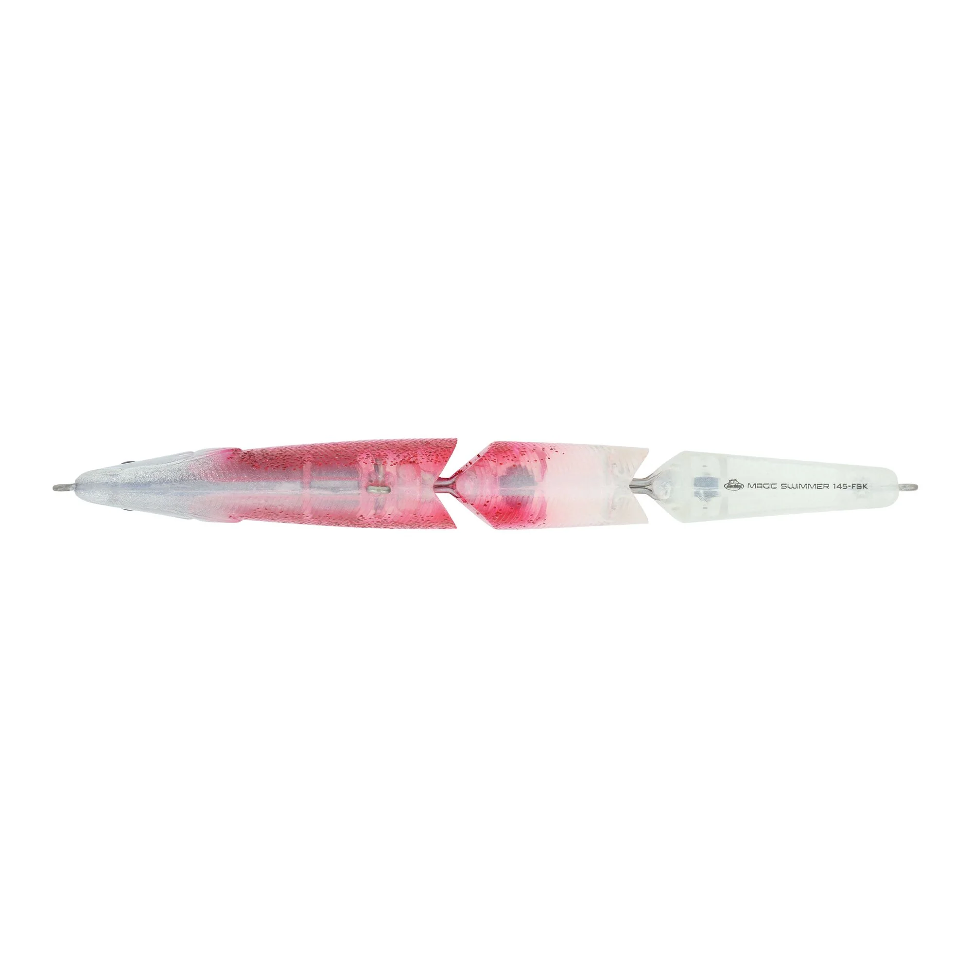 Berkley Magic Swimmer® Saltwater - Image 156