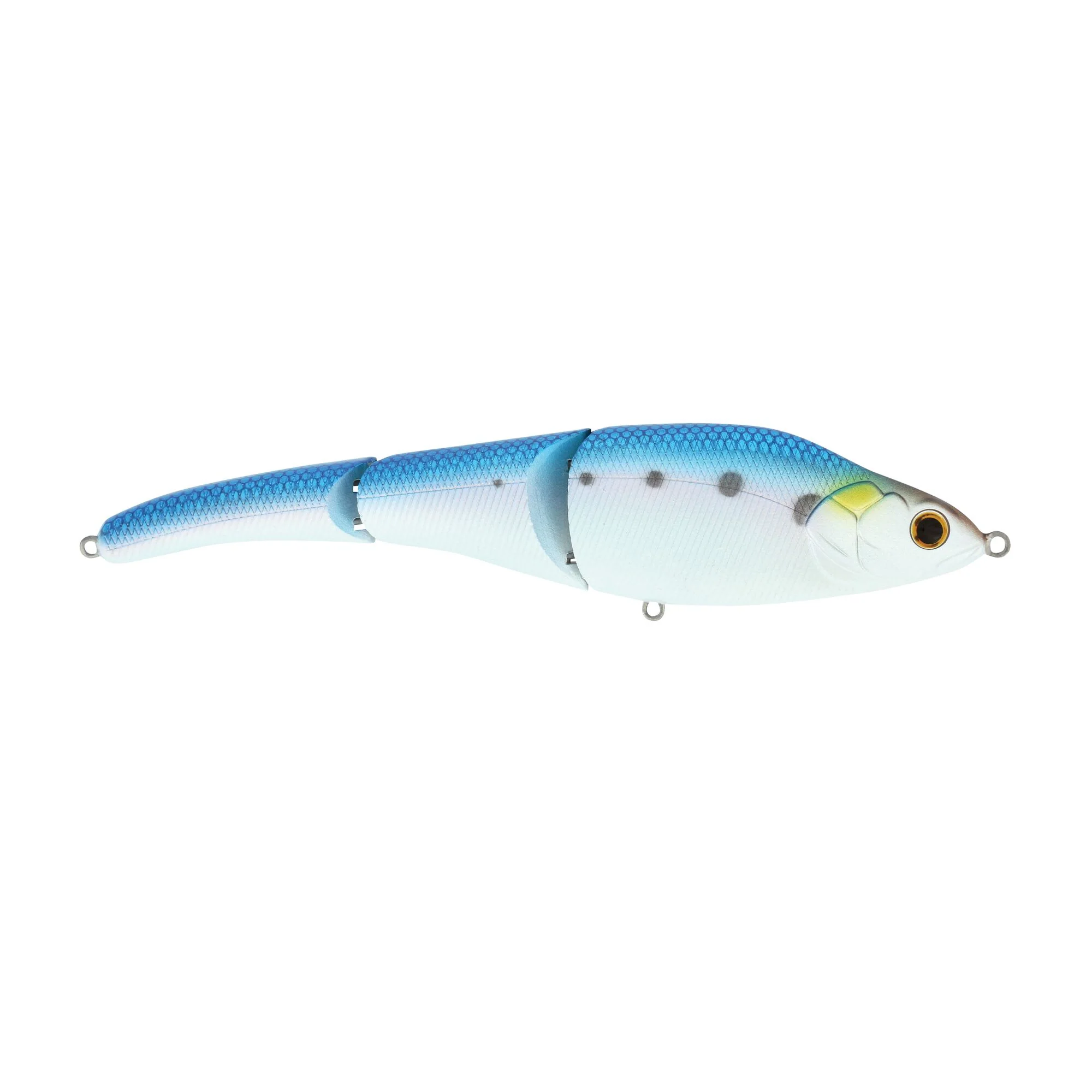 Berkley Magic Swimmer® Saltwater - Image 157