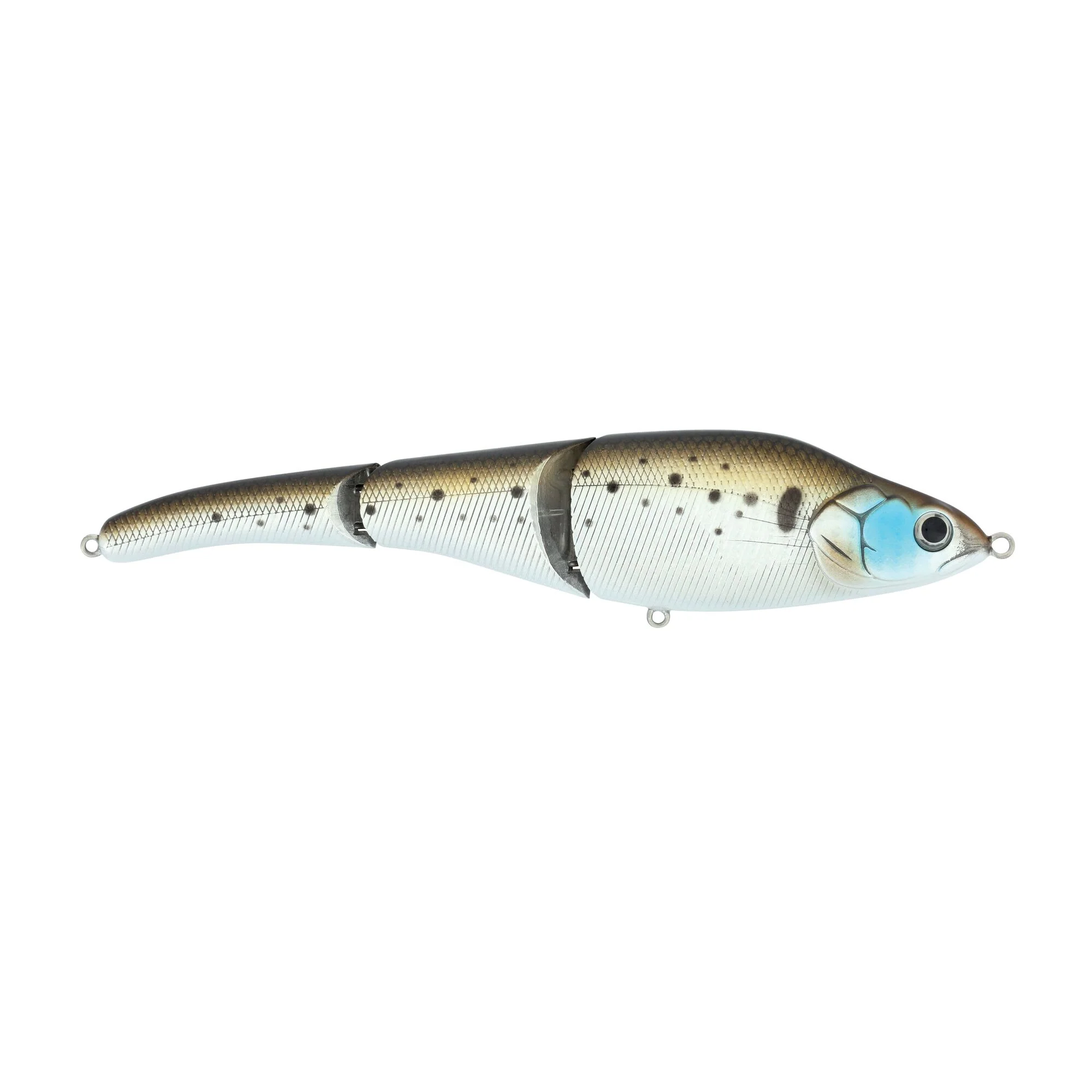 Berkley Magic Swimmer® Saltwater - Image 158