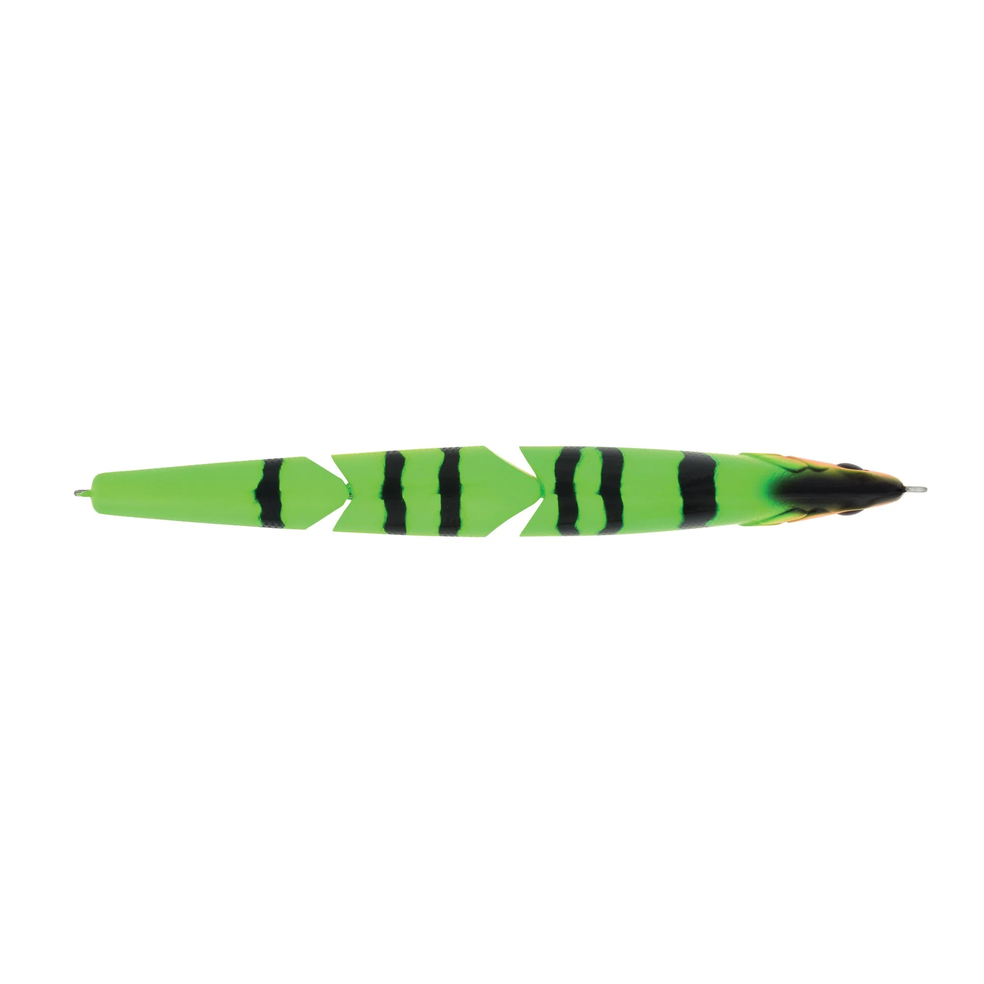 Berkley Magic Swimmer® Saltwater - Image 159