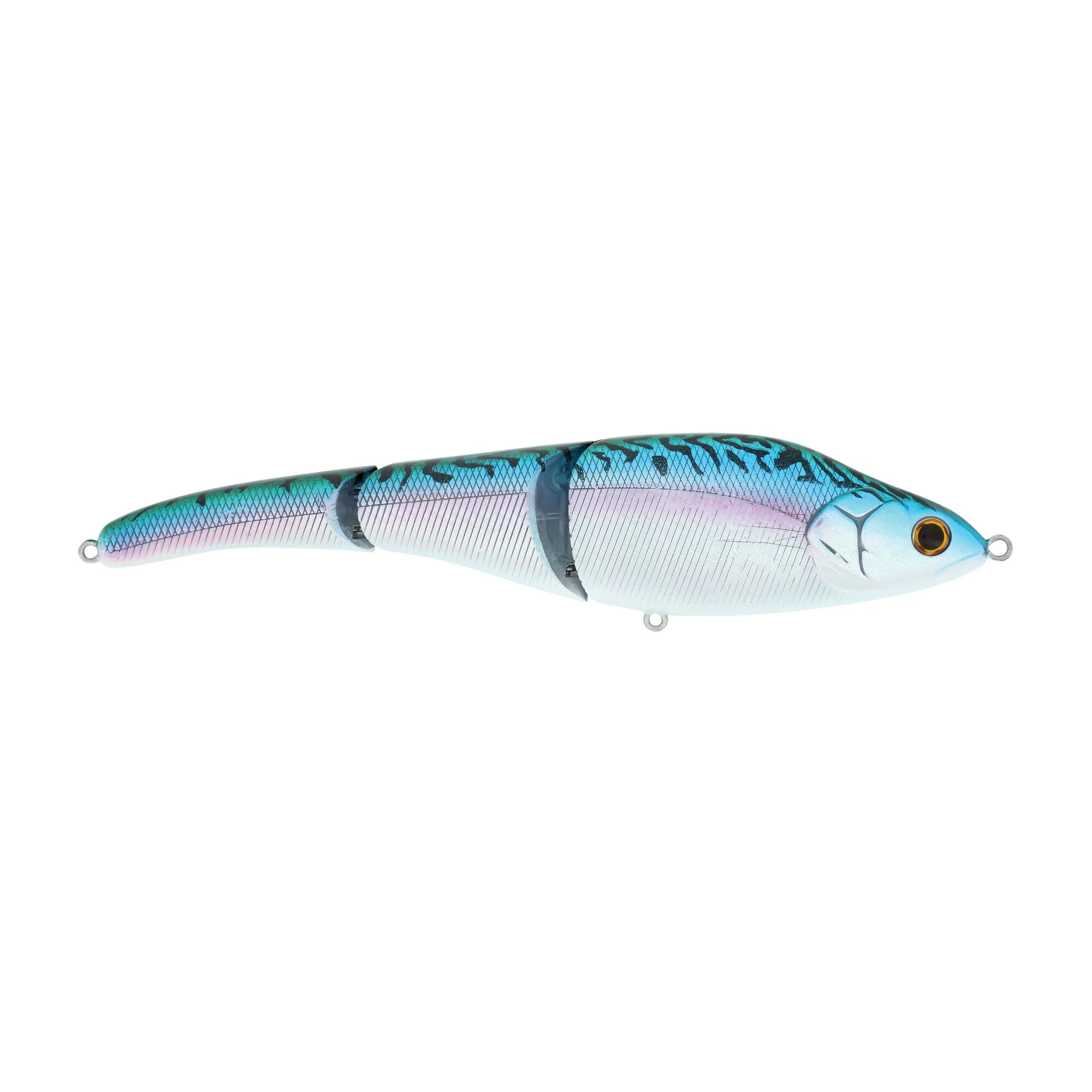 Berkley Magic Swimmer® Saltwater - Image 161